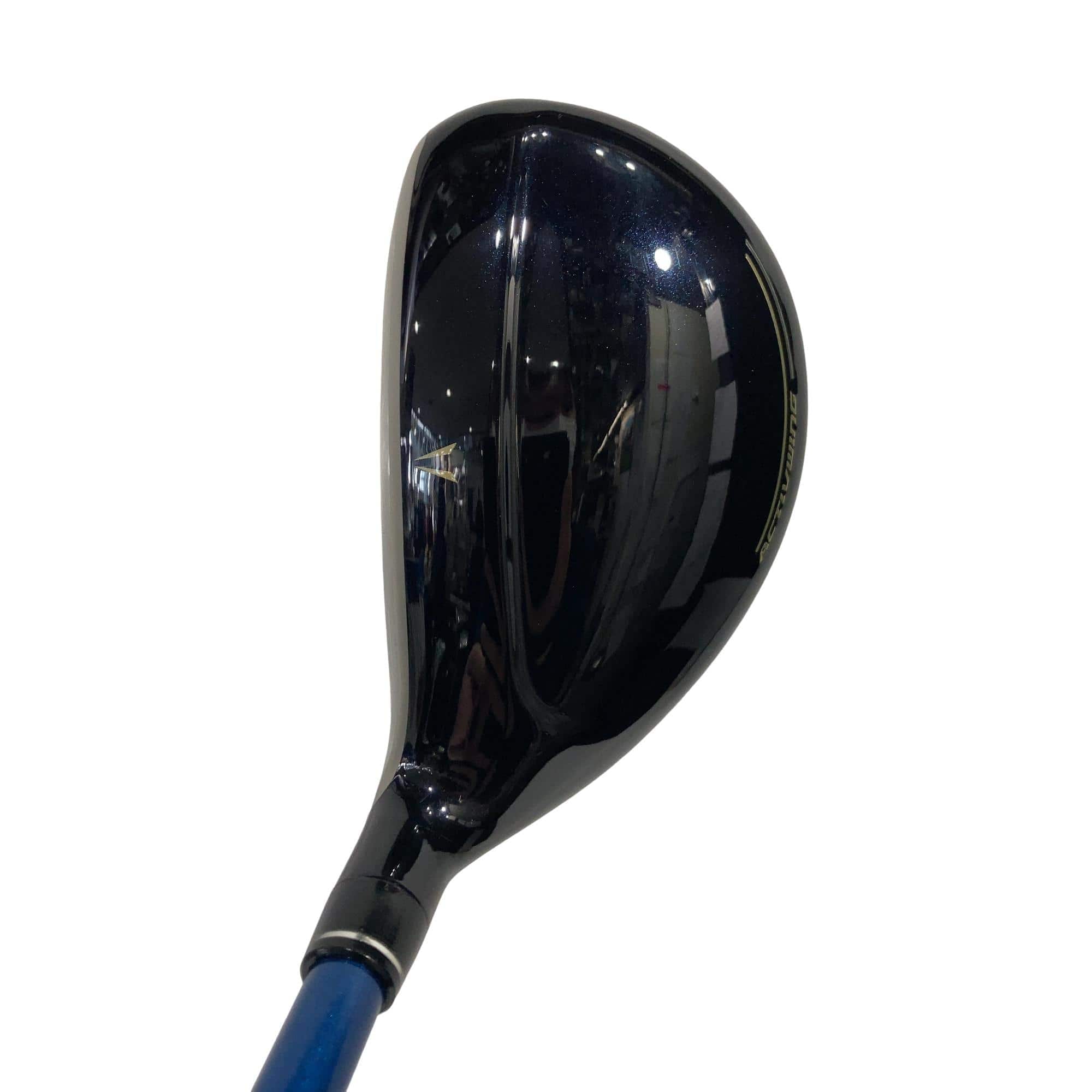 �w�w�h�n�i�Q�O�Q�S�j�@�g�T