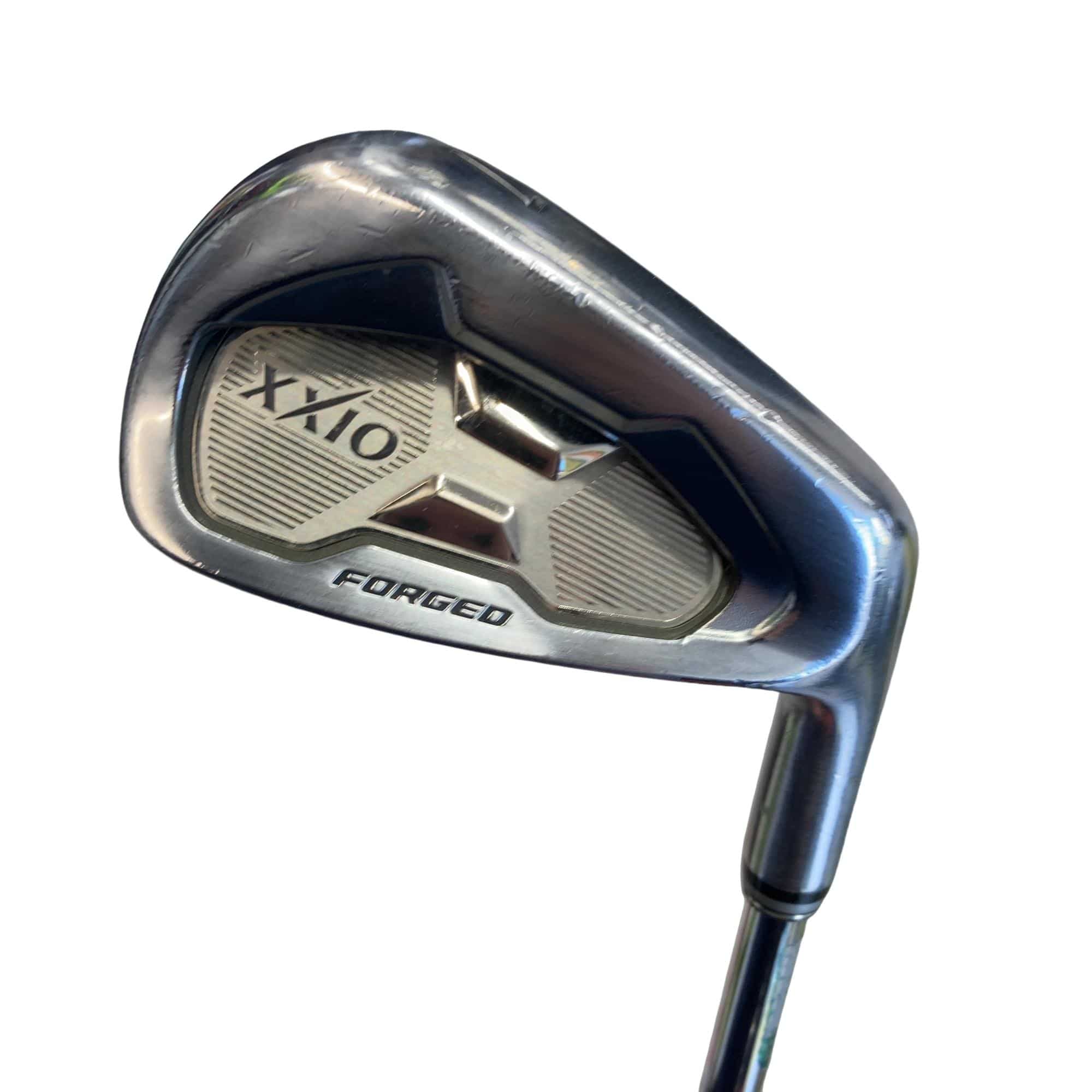 �w�w�h�n�@�e�n�q�f�d�c�i�Q�O�P�T�j�@�U�r�i���{���F�U�{�Z�b�g�j