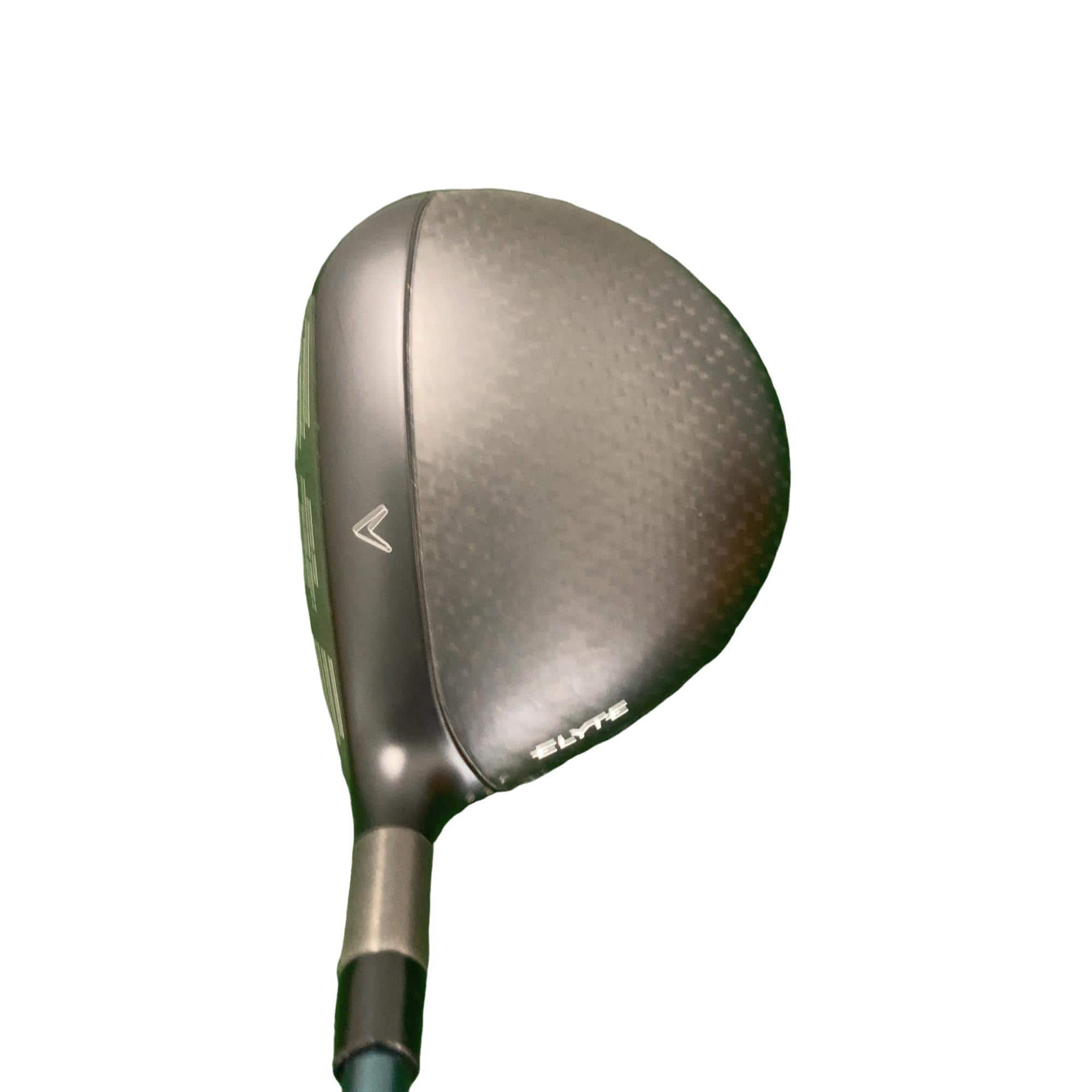 �d�k�x�s�d�@�w�@�T�v