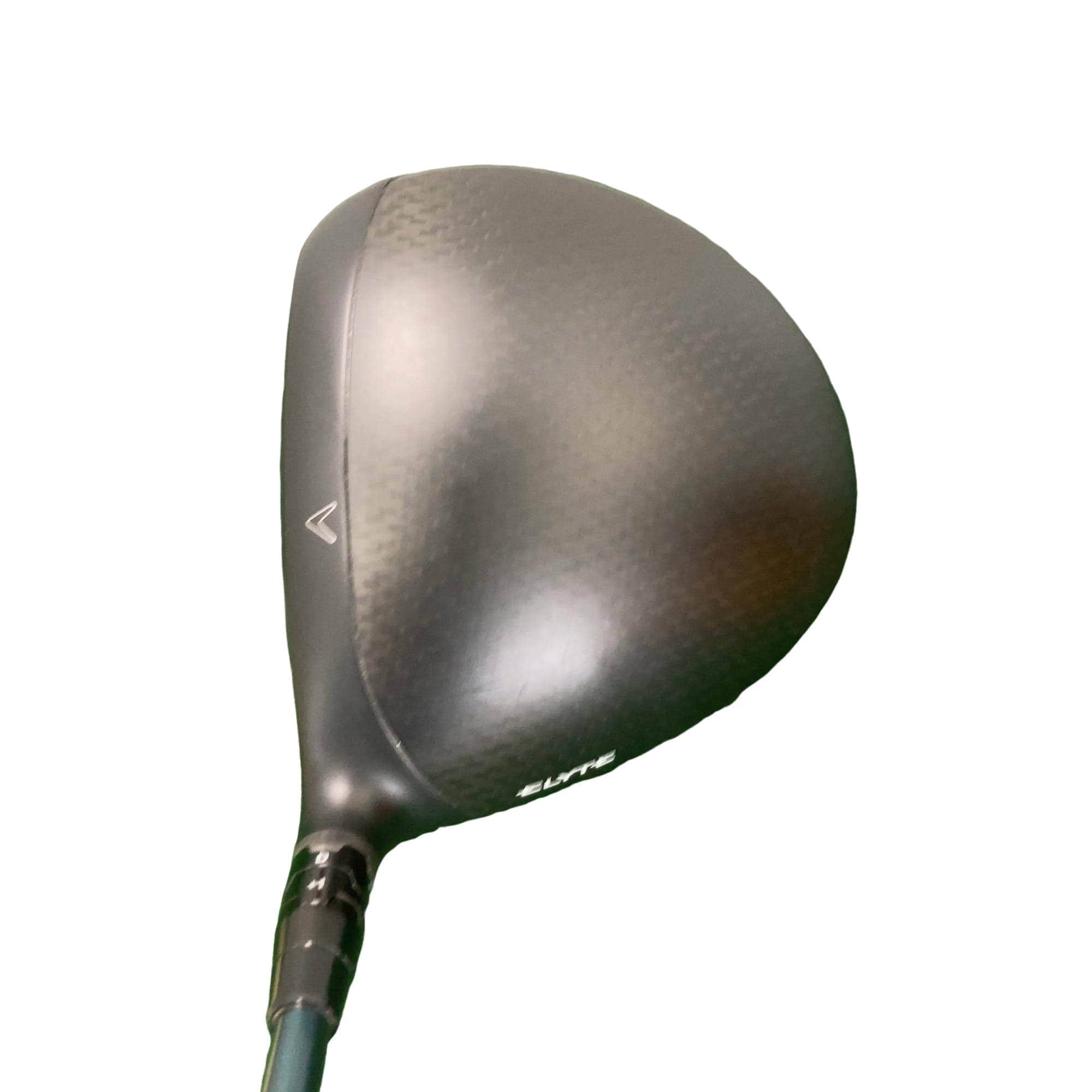 �d�k�x�s�d�@�w�@�P�O�j�o�[�W�����@�P�O�D�T°