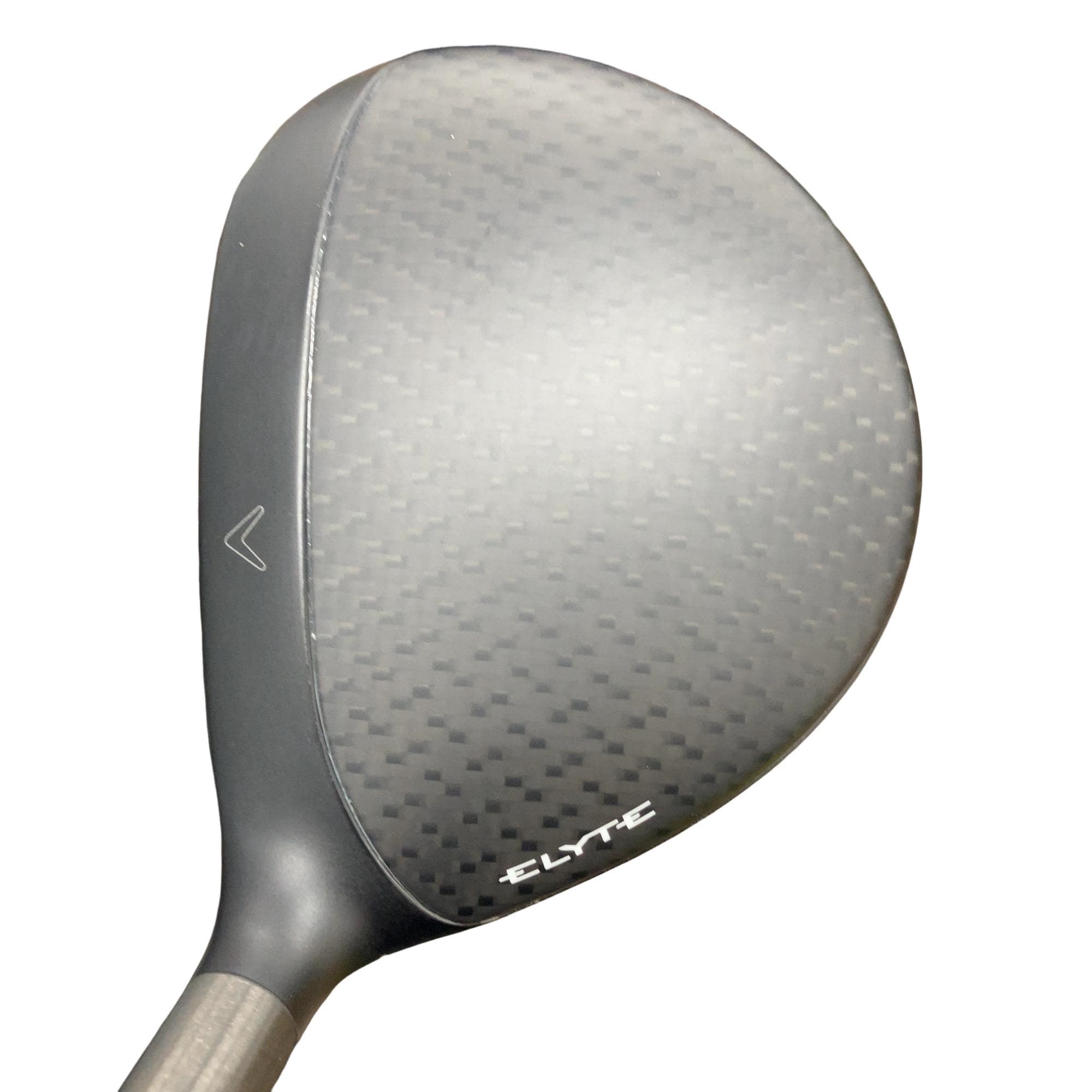 �d�k�x�s�d�@�@�T�v