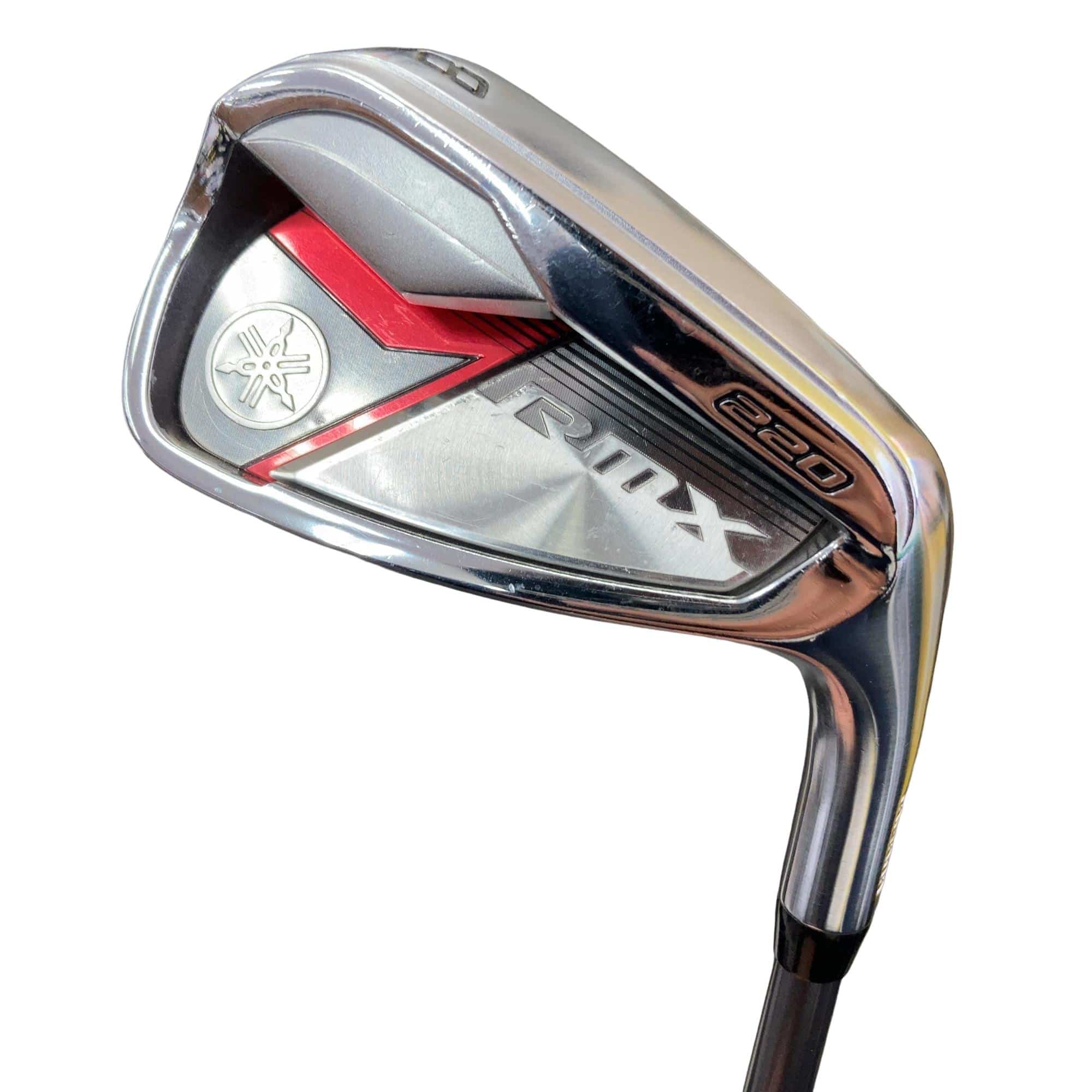 �q�l�w�@�Q�Q�O�@�T�r�i���{���F�T�{�Z�b�g�j