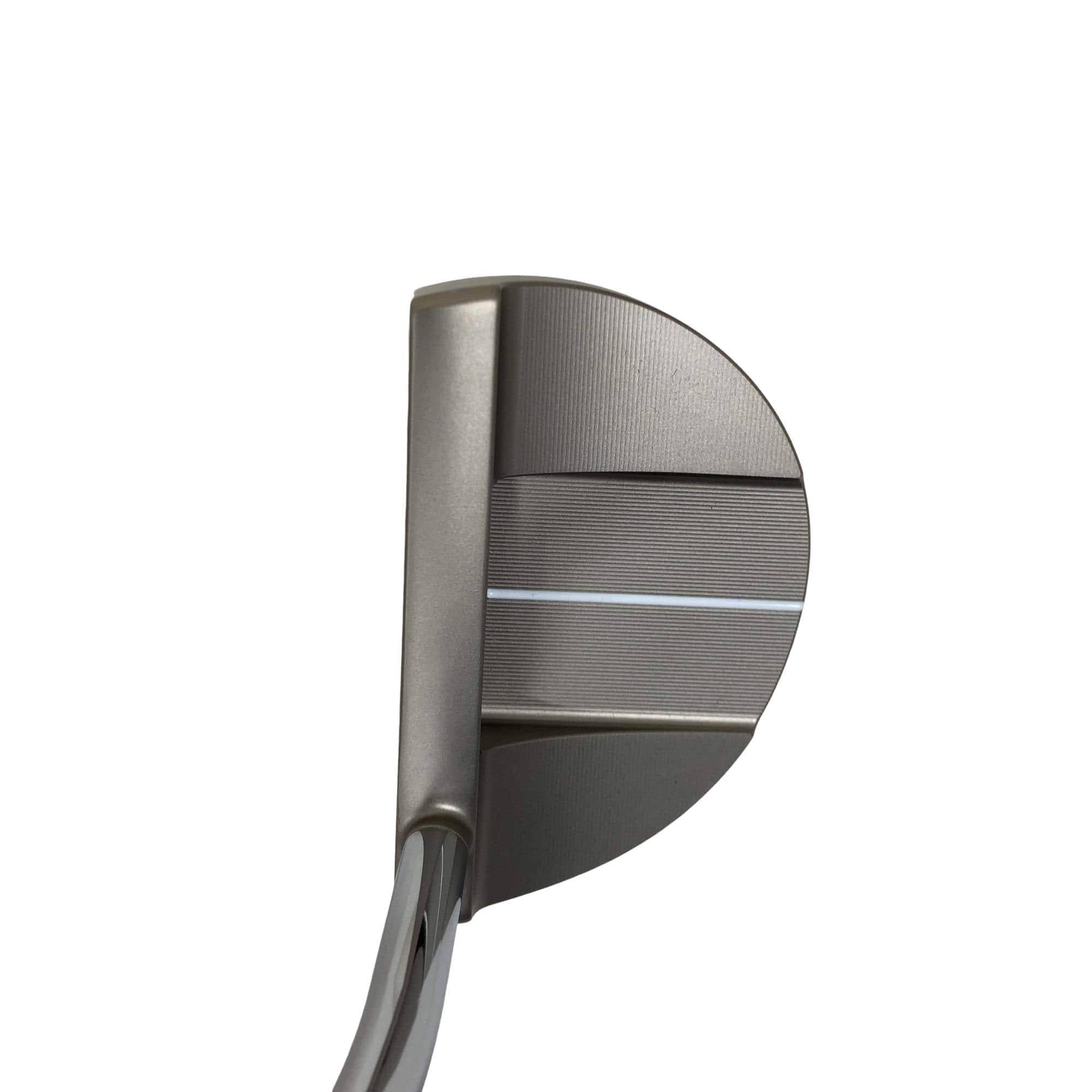 �`���|�n�m�d�E�l�h�k�k�d�c�@�r�h�w�@�s�@�V���o�[�@�R�S�C���`