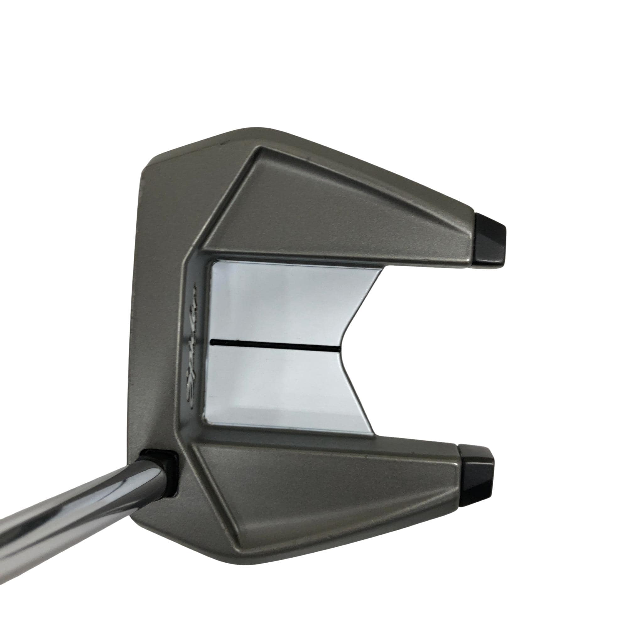 �r�����������@�r�q�@�o�k�`�s�h�m�t�l�^�v�g�h�s�d�@�V���O���x���h�@�R�S�C���`