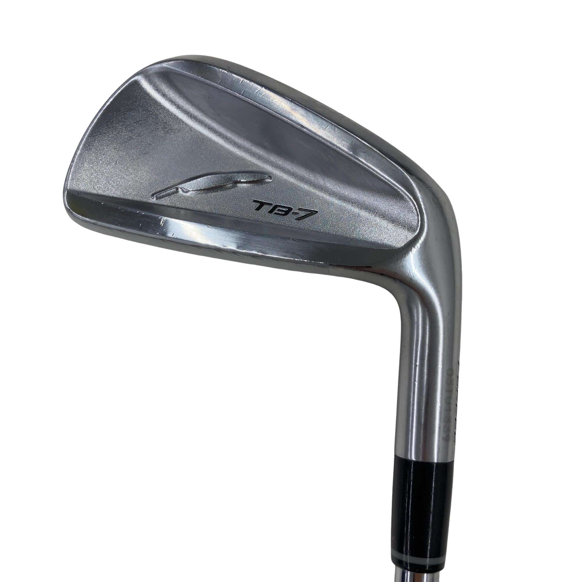 �s�a�|�V�@�e�n�q�f�d�c�@�T�r�i���{���F�T�{�Z�b�g�j