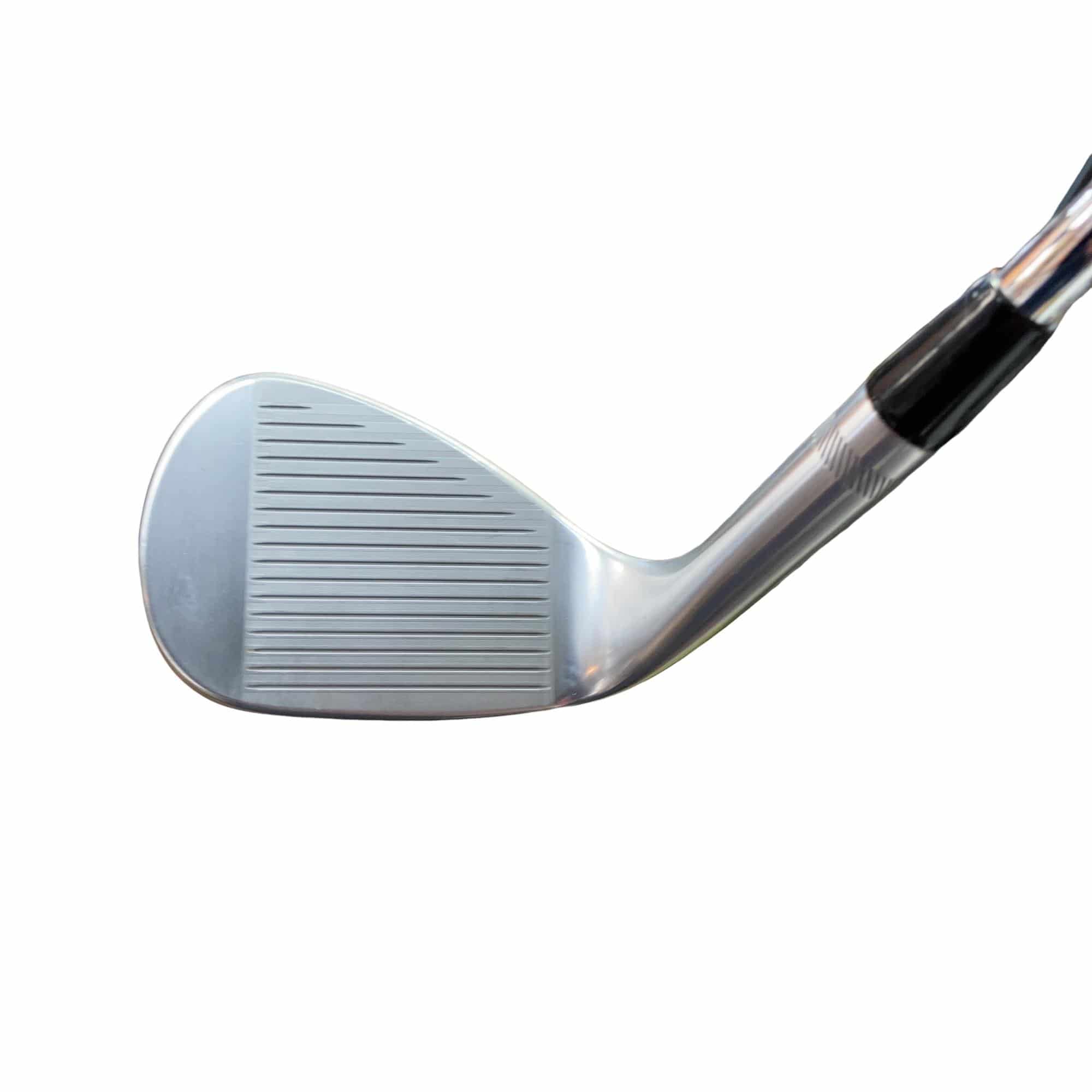 �u�n�j�d�x�@�r�o�h�m�@�l�h�k�k�d�c�@�r�l�P�O�@�c�A�[�N�����@�T�W°�^�P�Q°�c