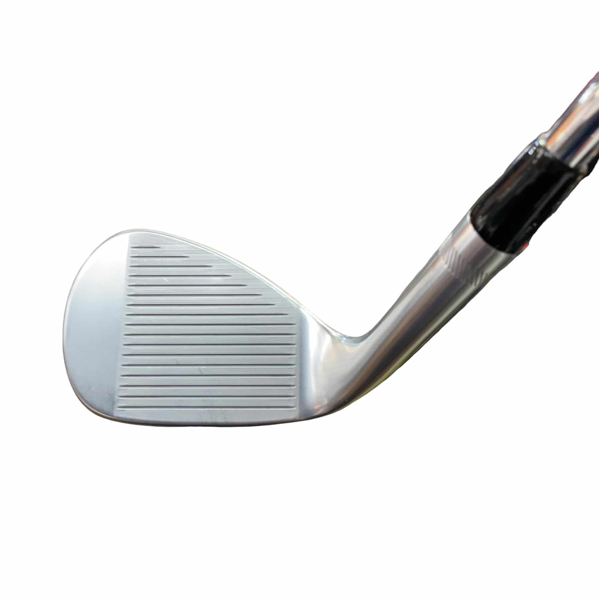 �u�n�j�d�x�@�r�o�h�m�@�l�h�k�k�d�c�@�r�l�P�O�@�c�A�[�N�����@�U�Q°�^�O�W°�l