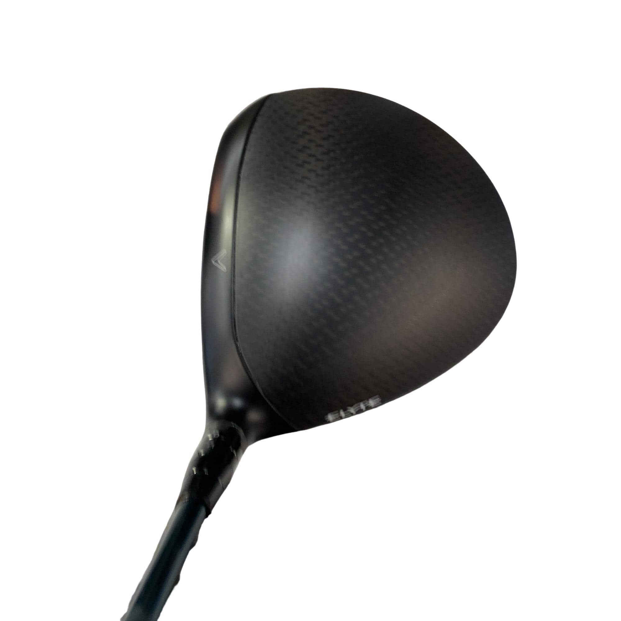 �d�k�x�s�d�@�@�X°