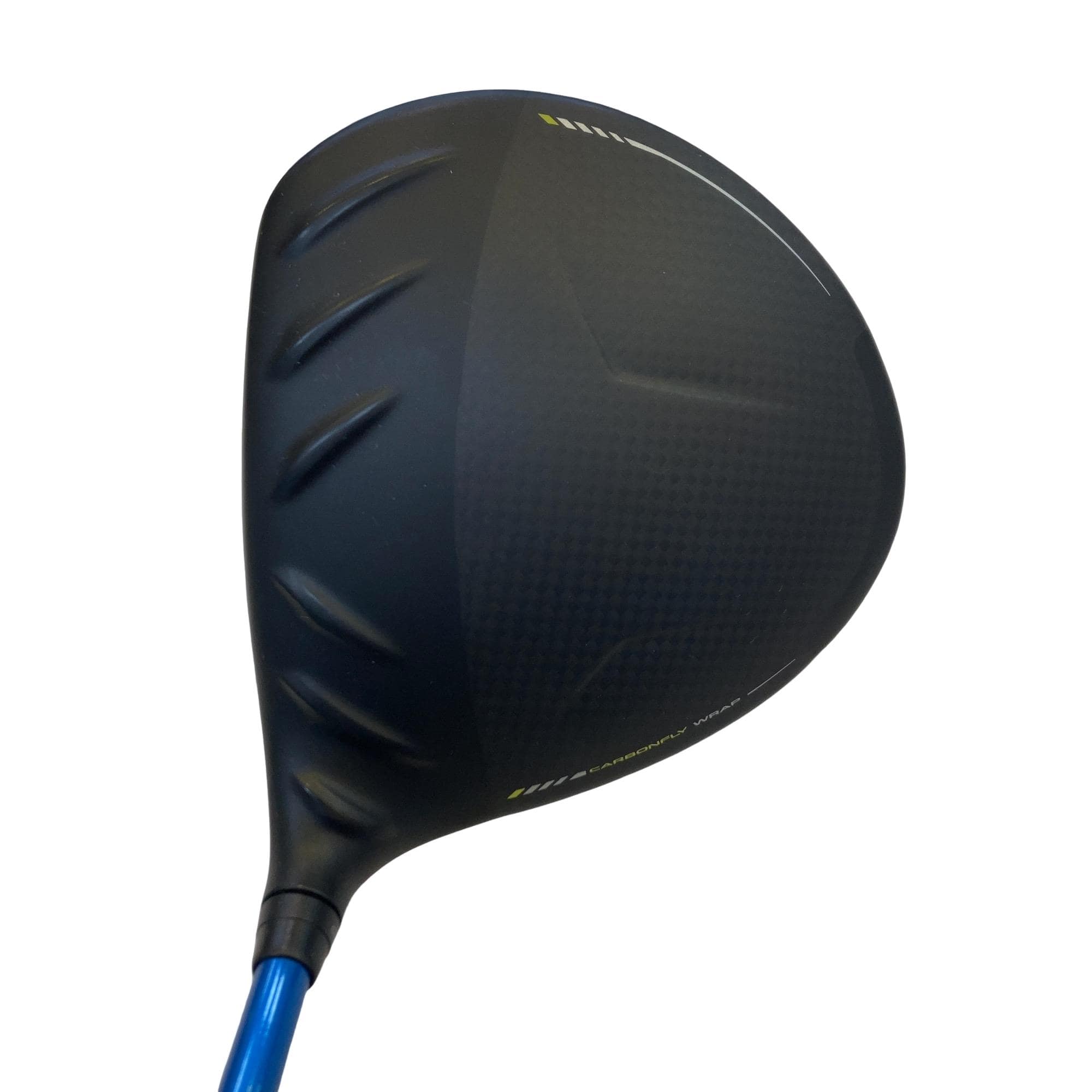 �f�S�R�O�@�l�`�w�@�P�O�j�@�@�X°