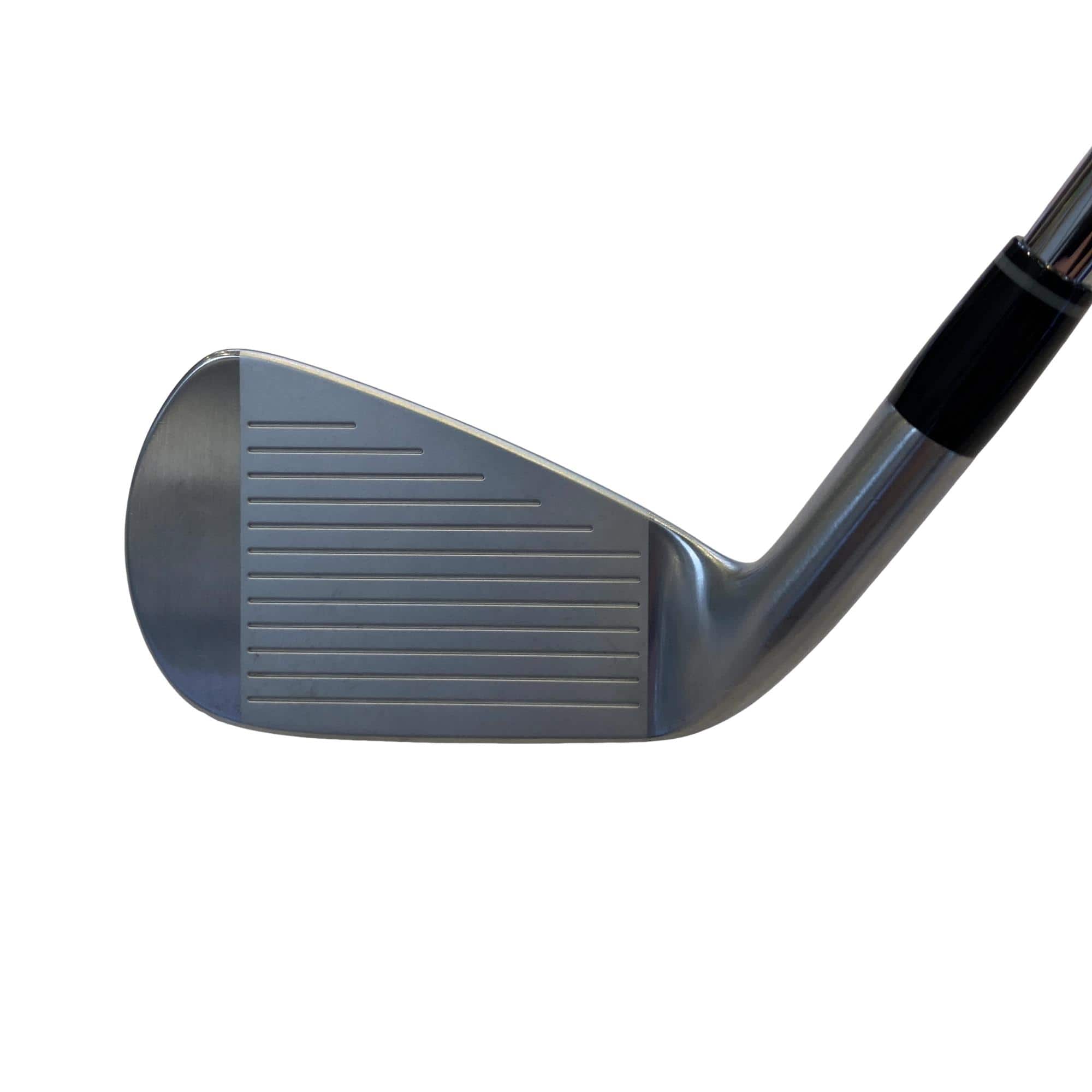 �s�a�|�R�@�e�n�q�f�d�c�@���U