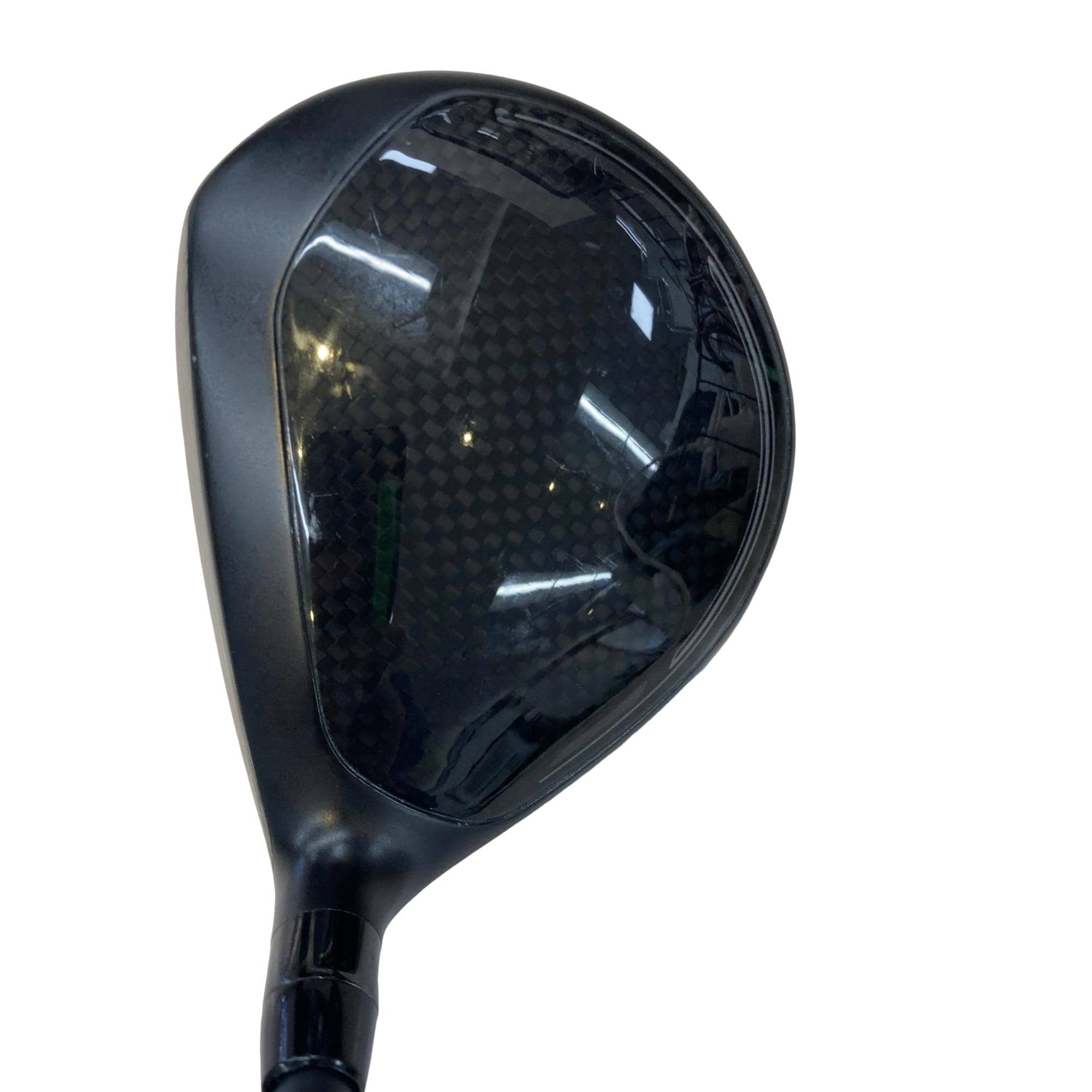 �a�q�h�c�f�d�r�s�n�m�d�@�a�Q�@�g�s�@�T�v