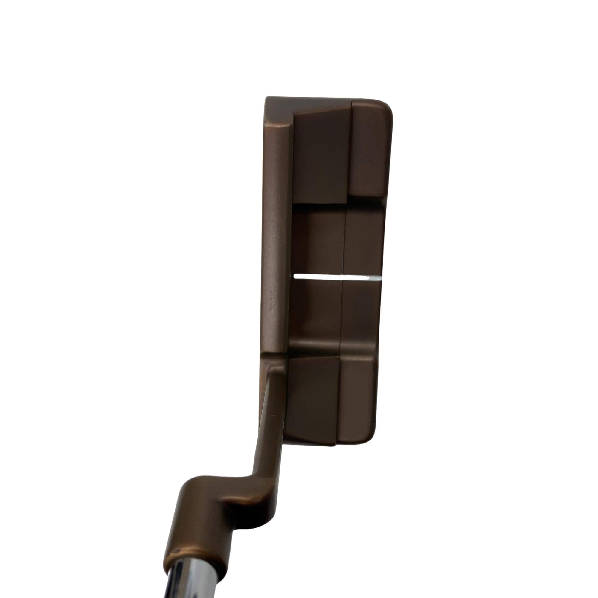 �`���|�n�m�d�@�f�h�q�`�e�e�d�|�a�d�`�l�@�c�v�@�R�S�C���`