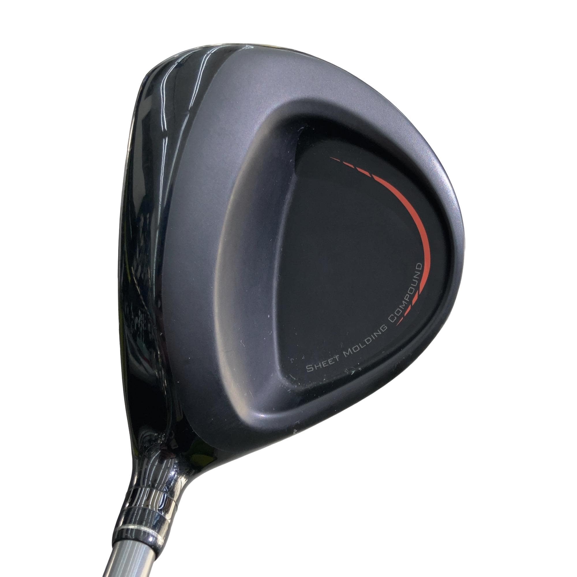 �������i�Q�O�P�T�j�@�R�v