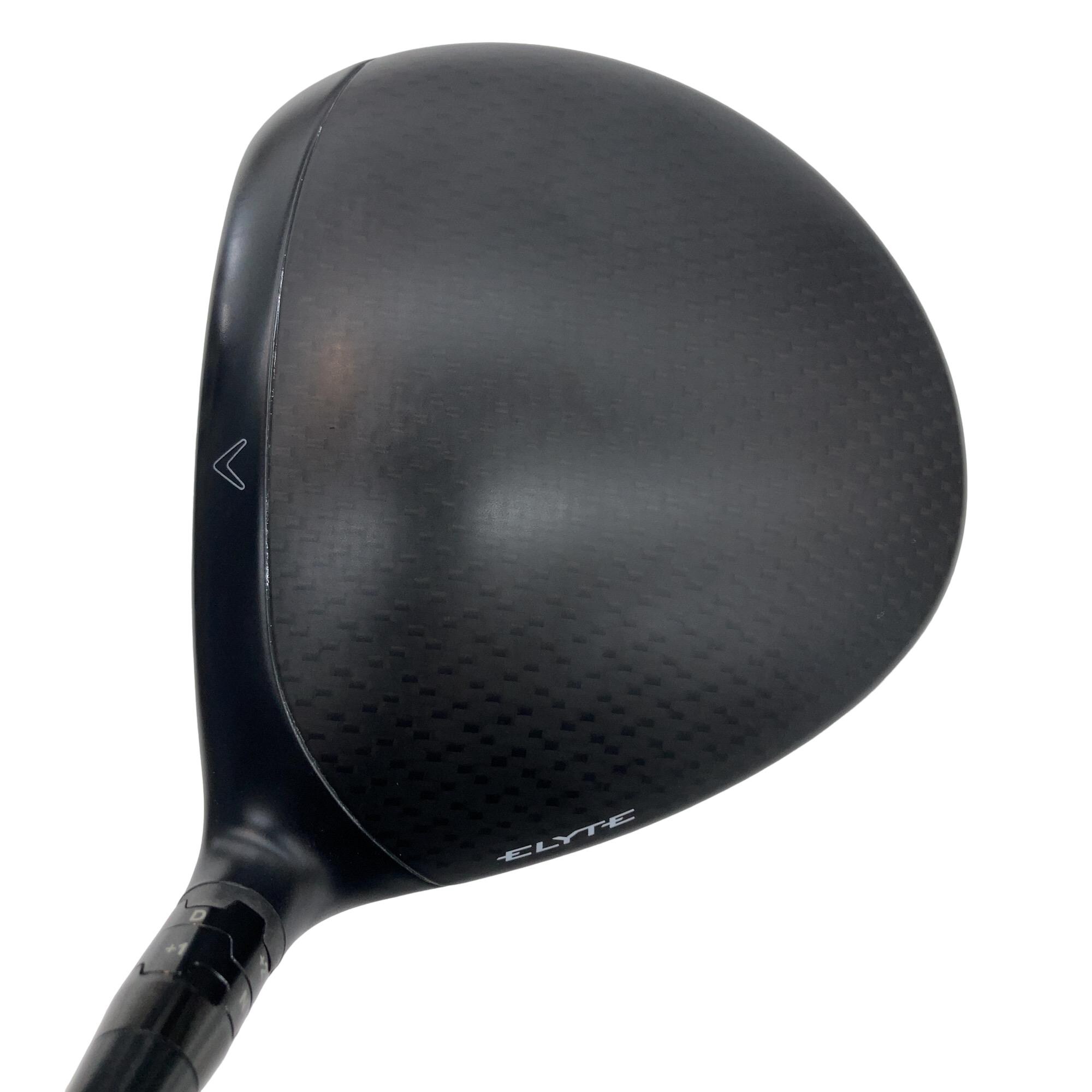 �d�k�x�s�d�@�l�`�w�@�e�`�r�s�@�P�O�D�T°