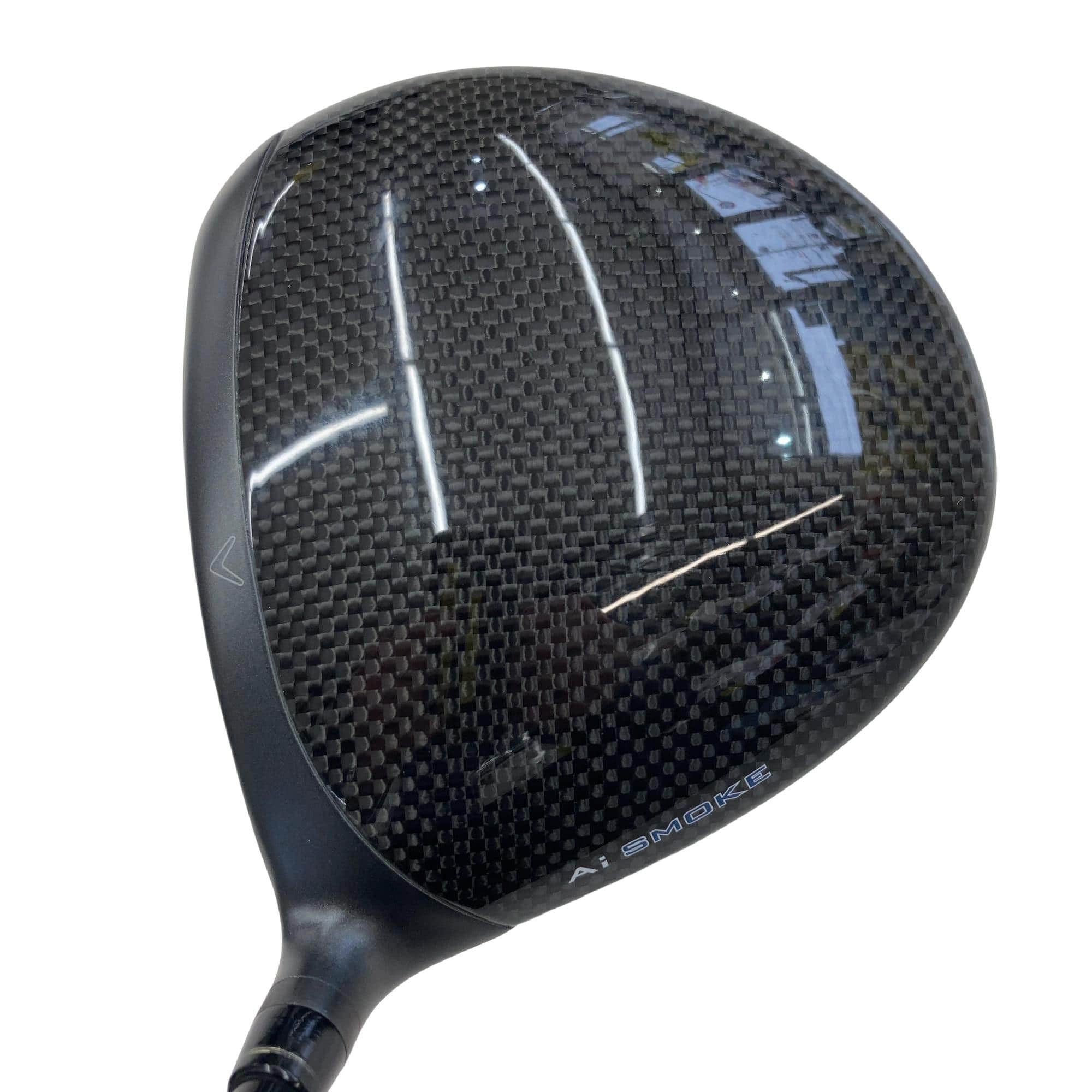 �o�`�q�`�c�x�l�@�`���@�r�l�n�j�d�@�l�`�w�@�e�`�r�s�@�P�O�D�T°