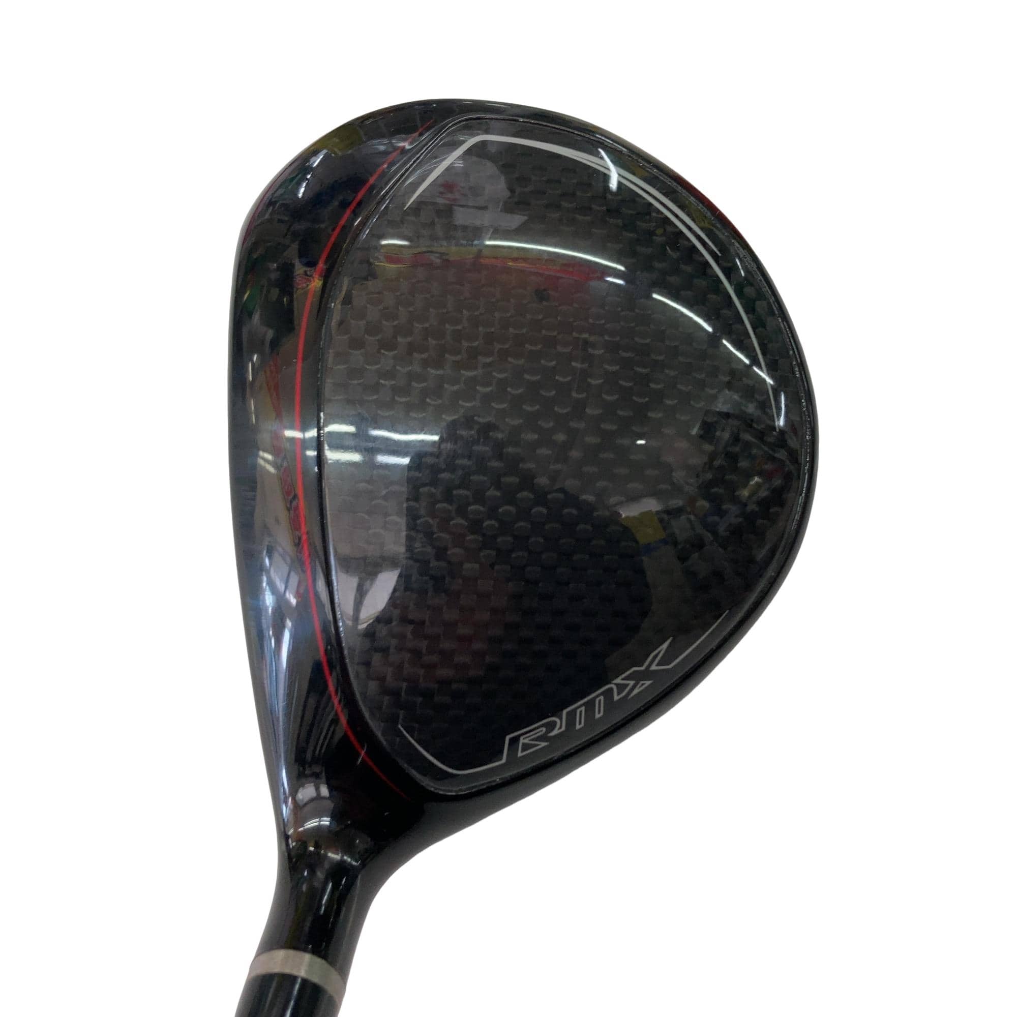 �q�l�w�@�u�c�@�R�v