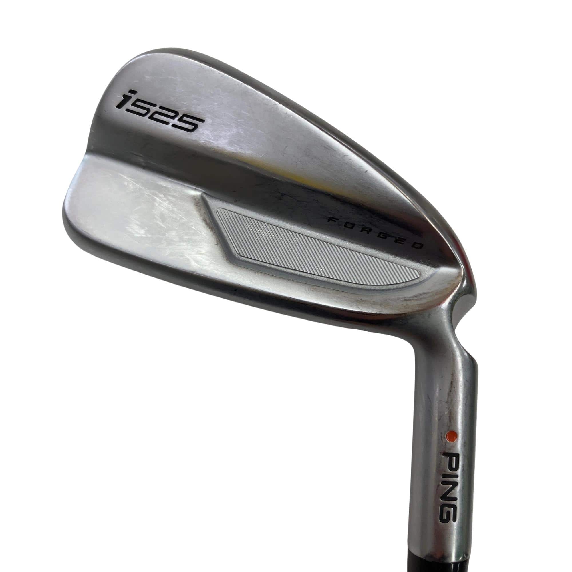 ���T�Q�T�@�V�r�i���{���F�U�{�Z�b�g�j