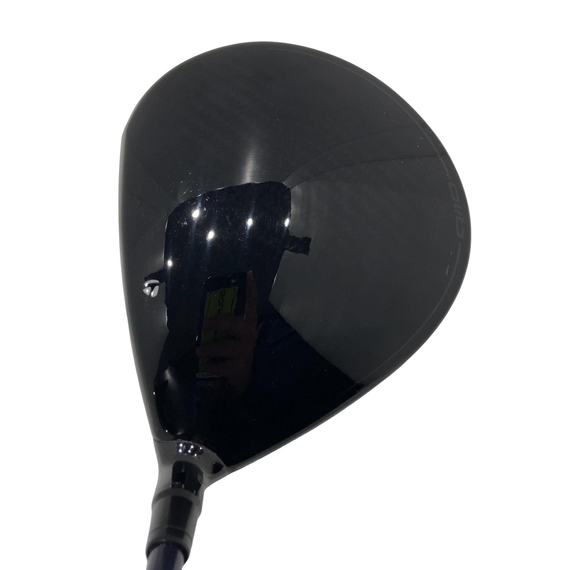 �p���P�O�@�P�O�D�T°