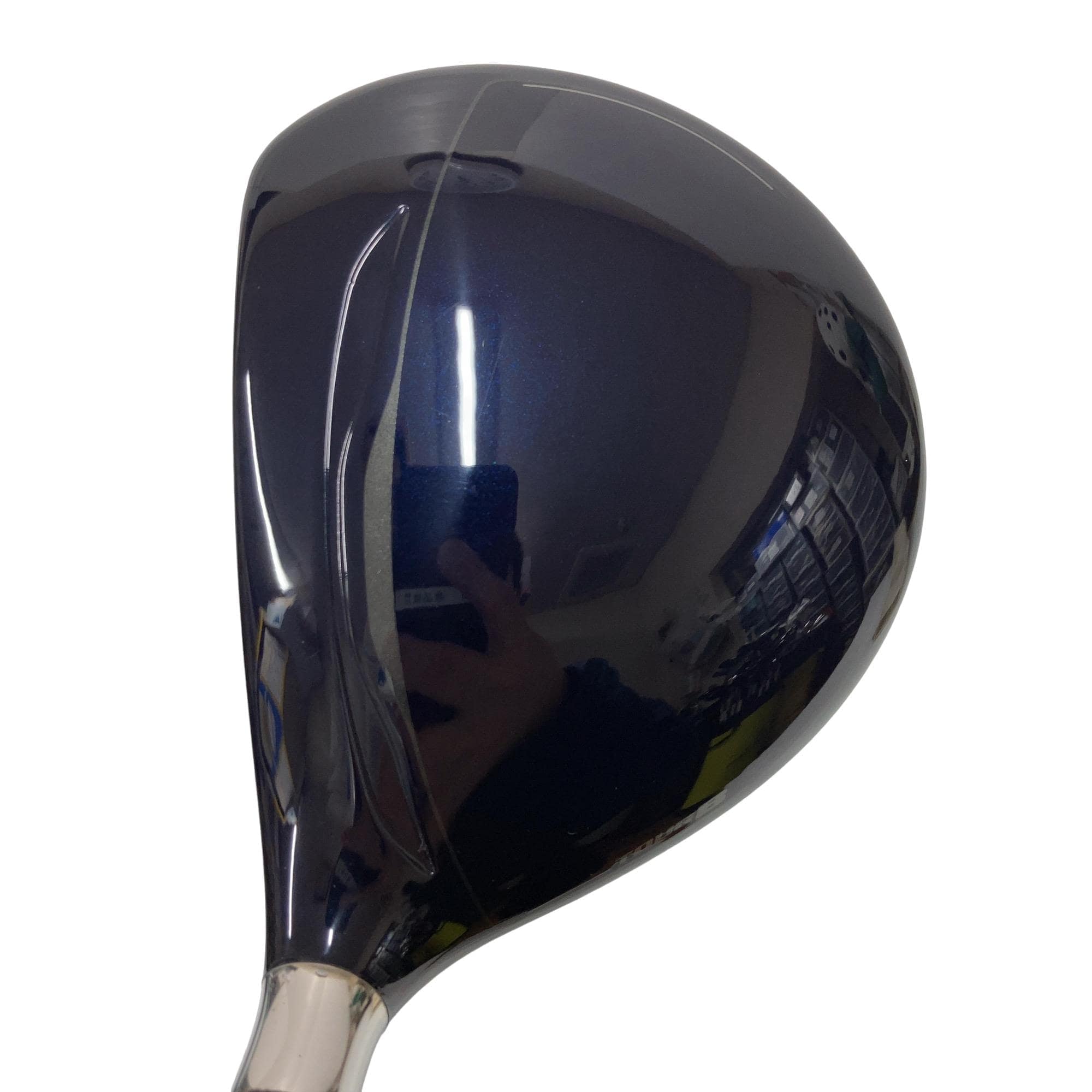 �s�n�t�q�@�a�@�i�f�q�i�Q�O�P�X�j�@�R�v