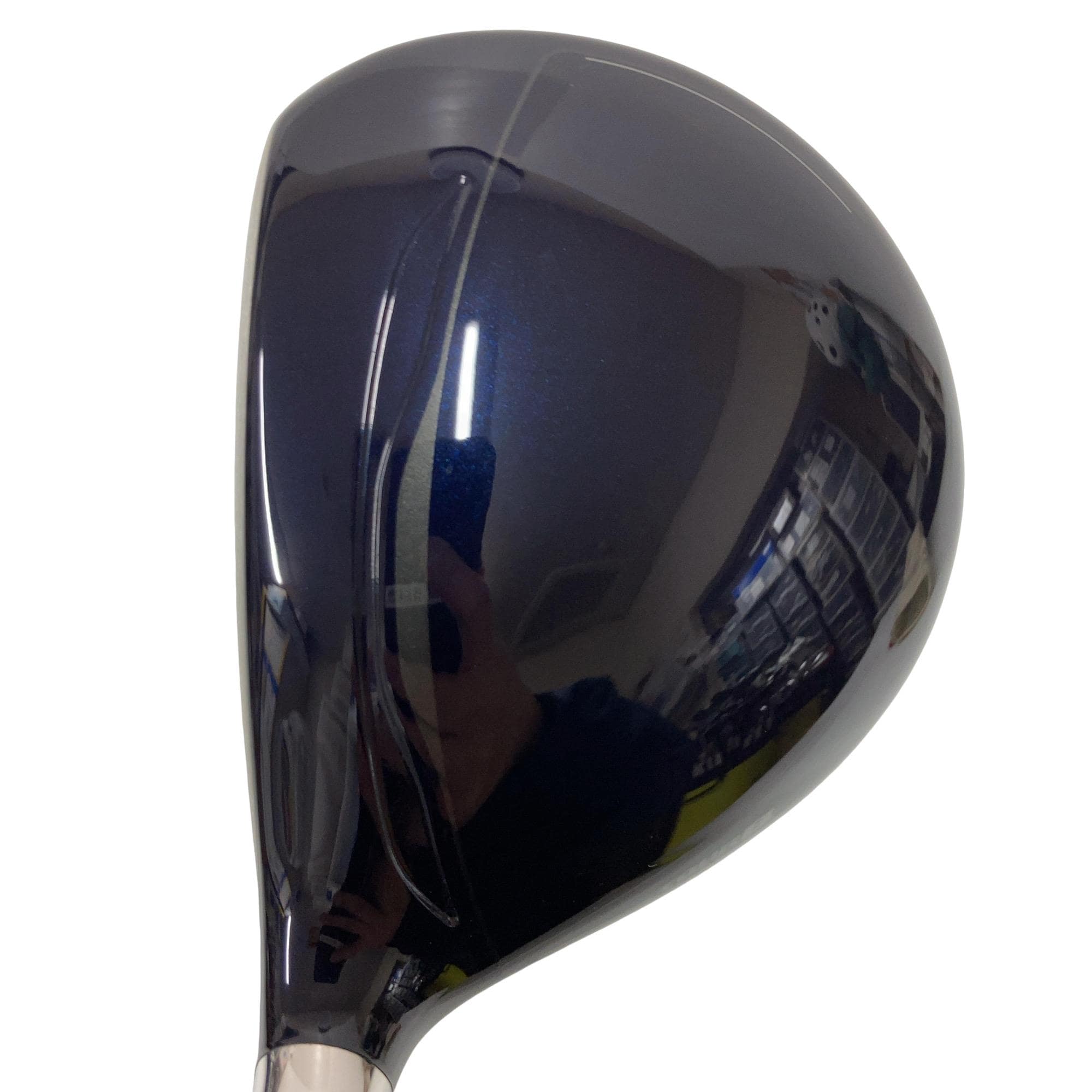 �s�n�t�q�@�a�@�i�f�q�i�Q�O�P�X�j�@�T�v