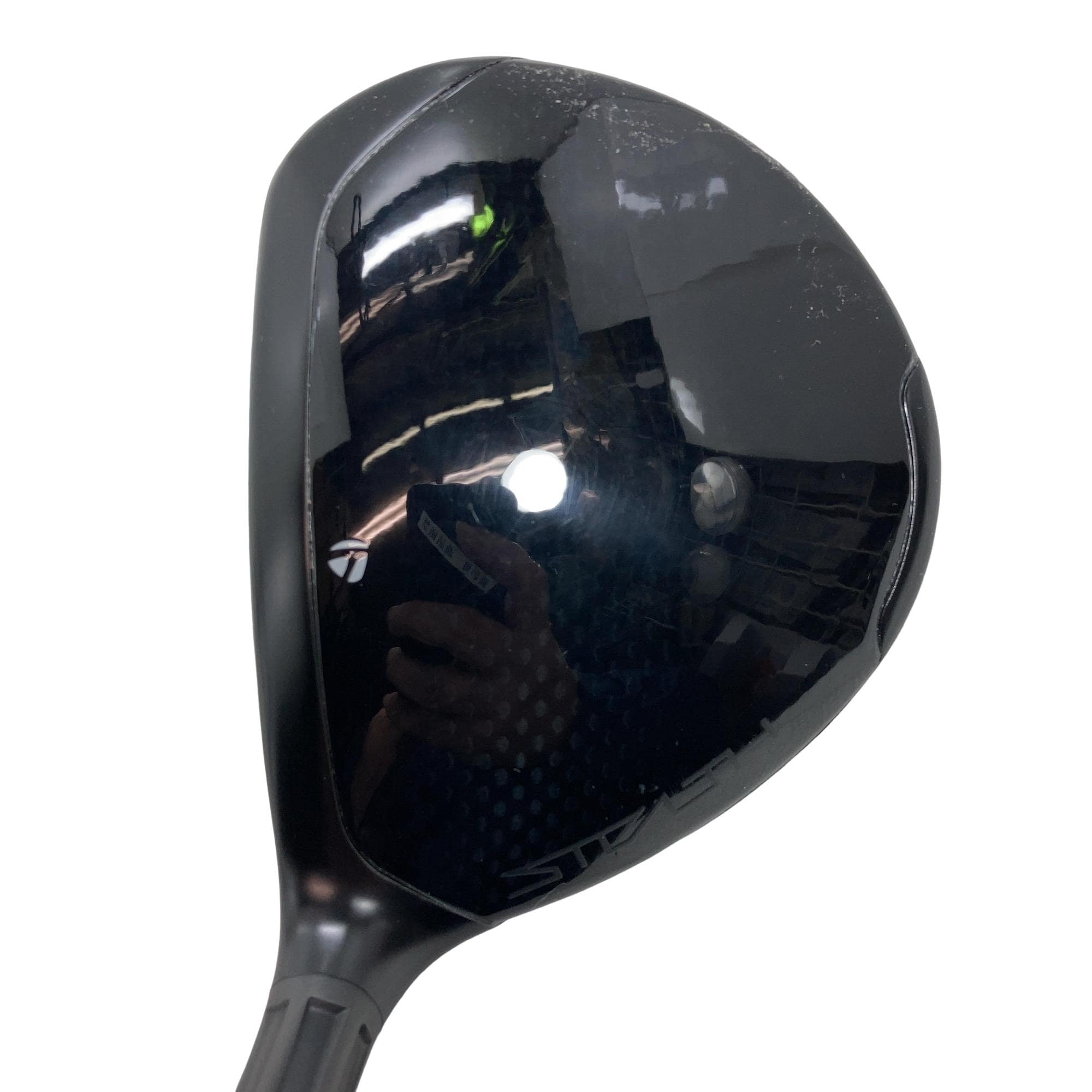 �r�s�d�`�k�s�g�Q�@�T�v