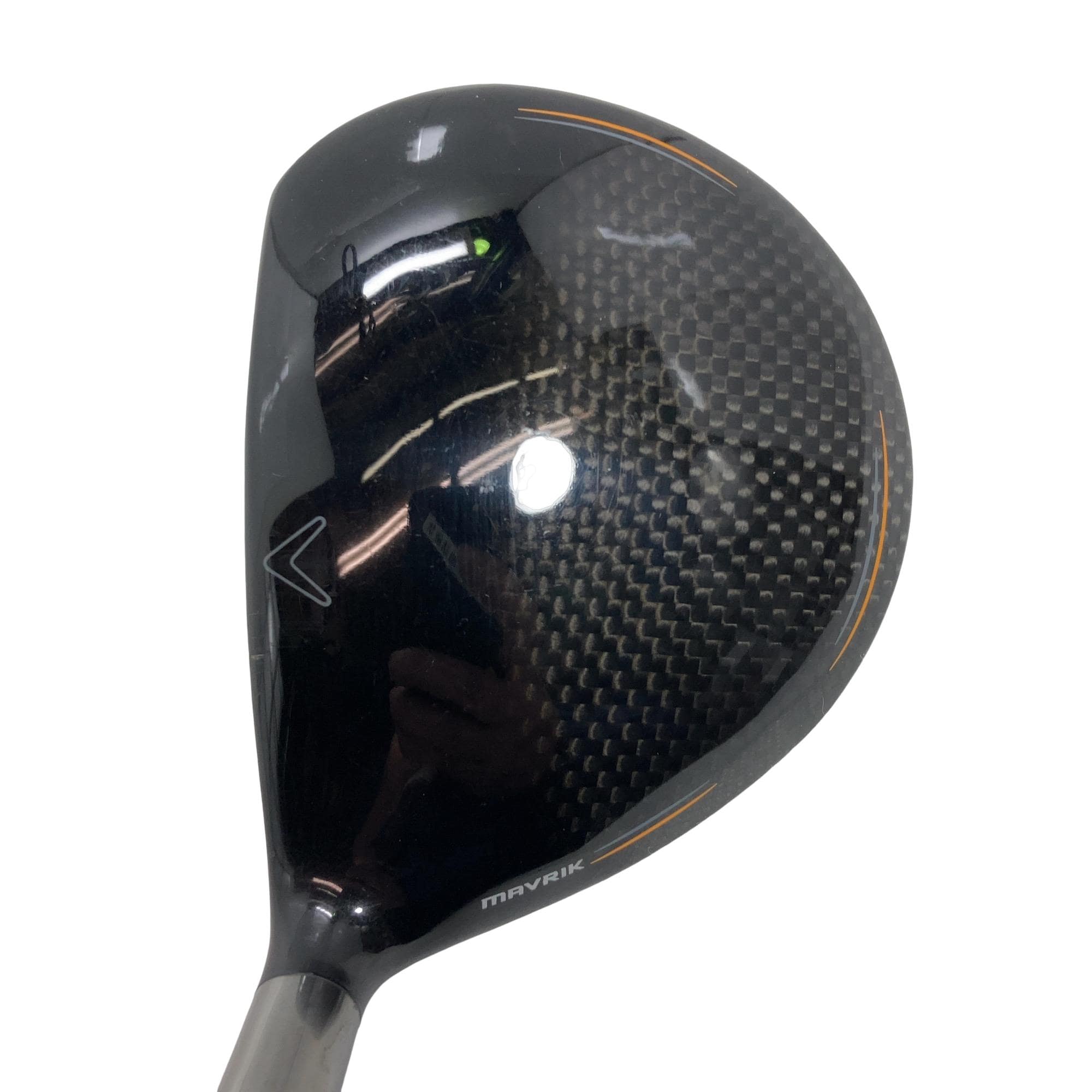 �l�`�u�q�h�j�@�R�v