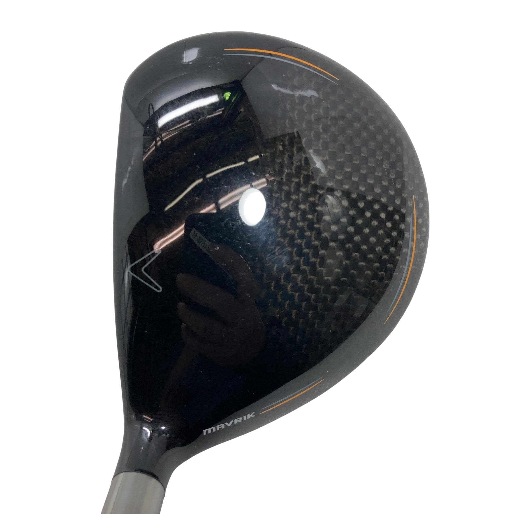 �l�`�u�q�h�j�@�T�v