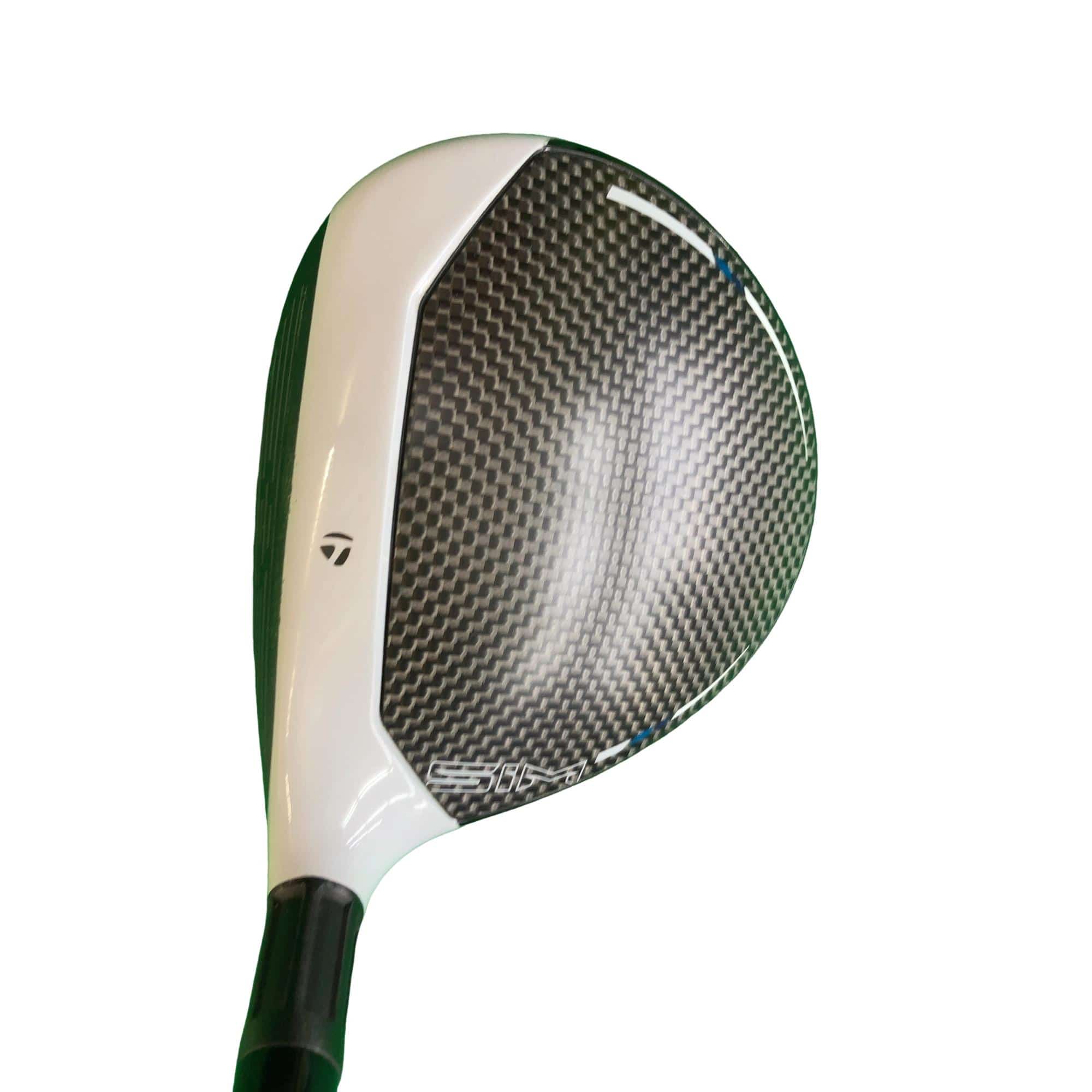 �r�h�l�@�l�`�w�@�T�v�@�t�r�`