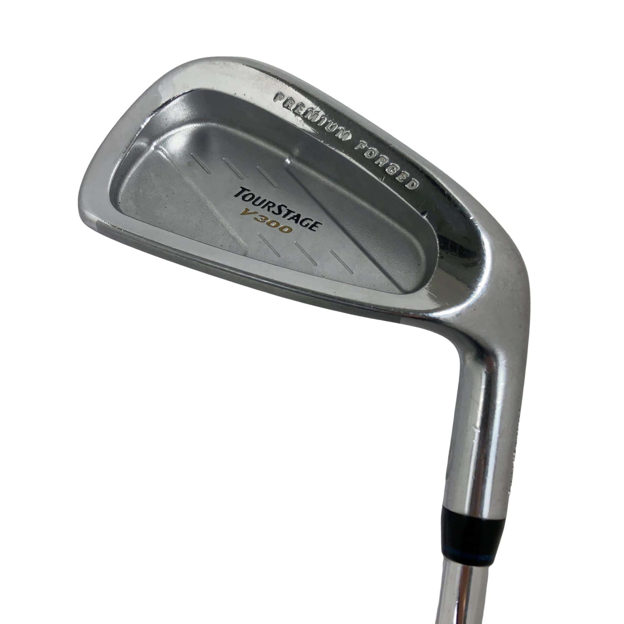 �s�n�t�q�r�s�`�f�d�@�u�R�O�O�@�W�r�i���{���F�V�{�Z�b�g�j