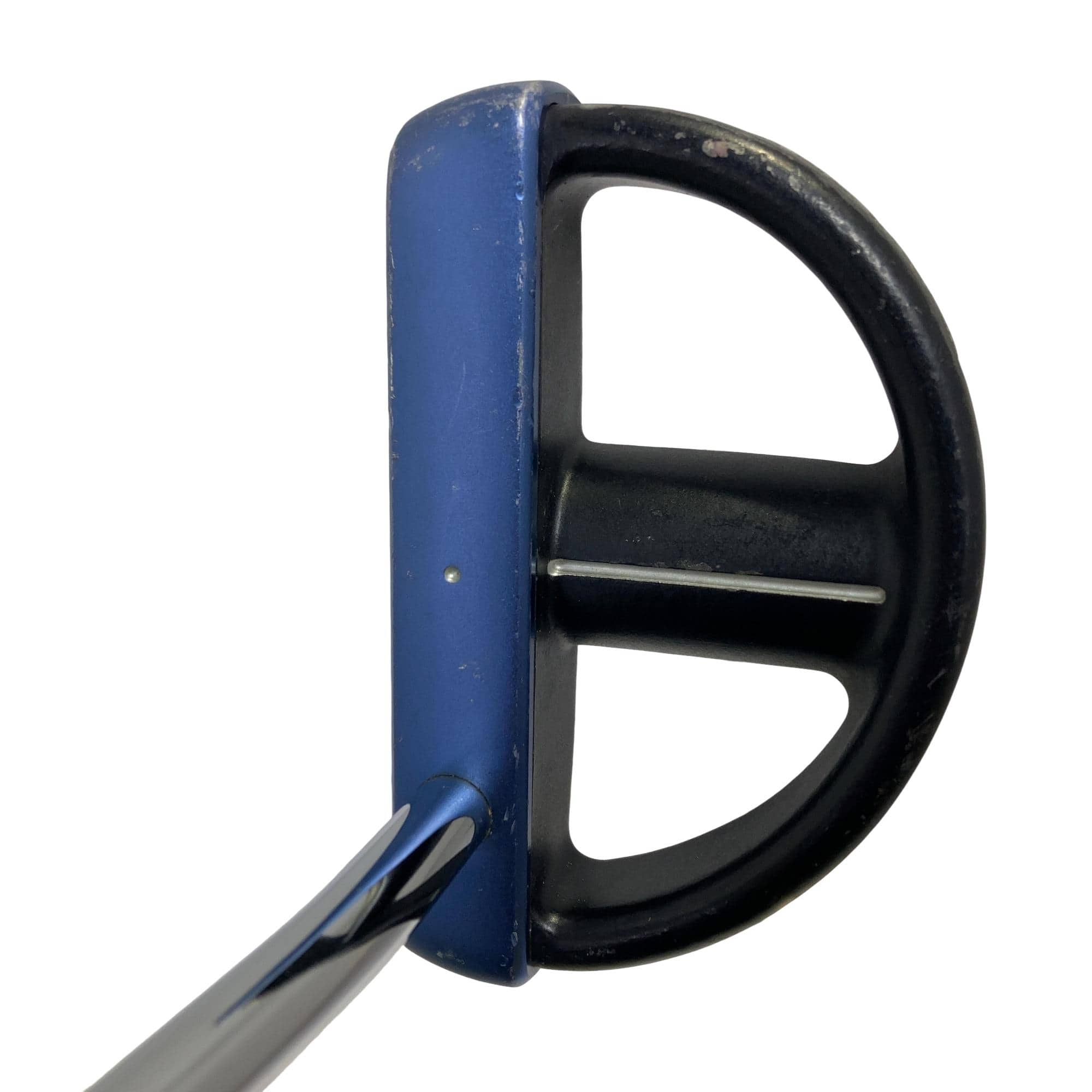 �s�n�t�q�r�s�`�f�d�@�u���p�@�l�n�c�d�k�|�h�h�h�@�R�R�C���`