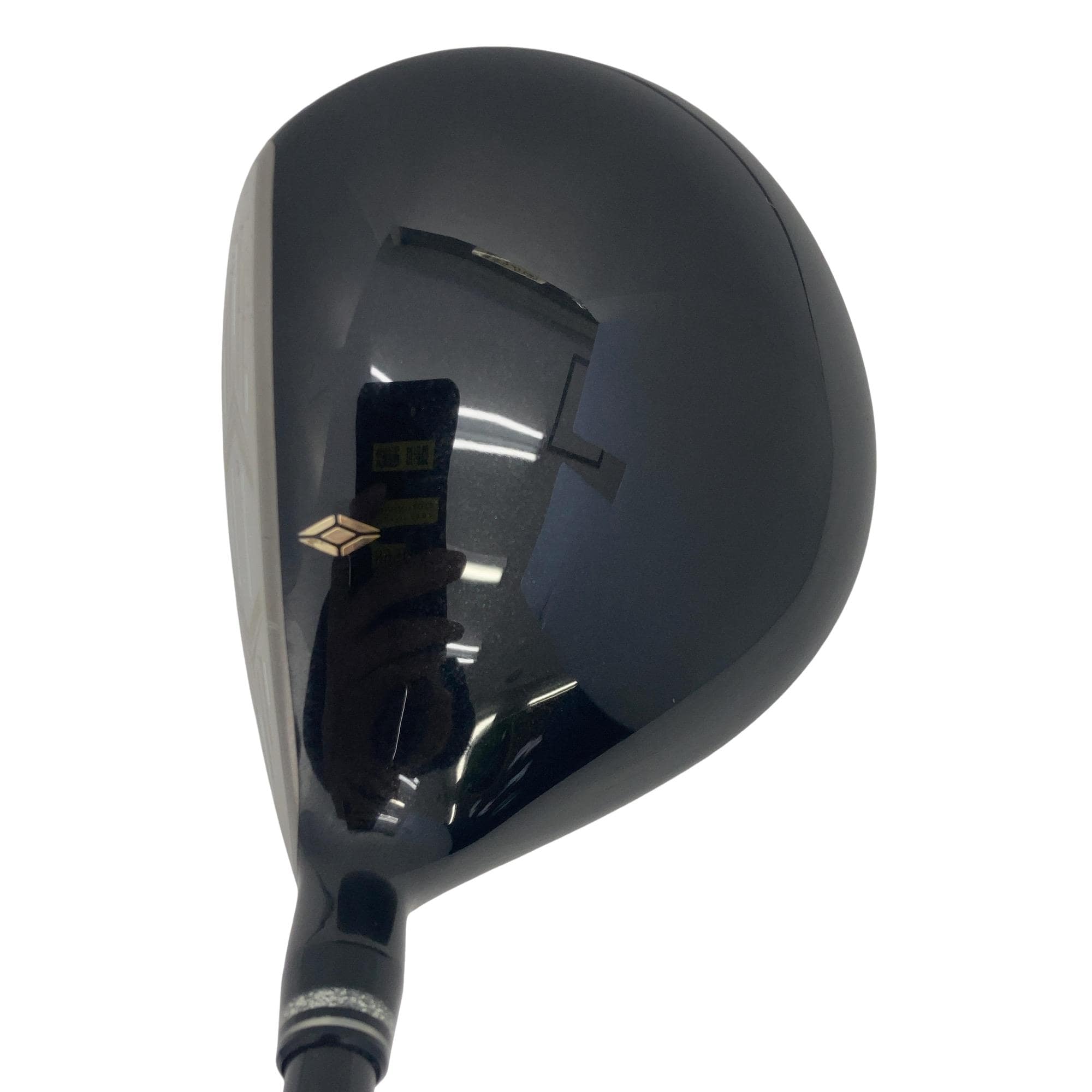 �w�w�h�n�@�o�q�h�l�d�i�Q�O�Q�P�j�@�V�v