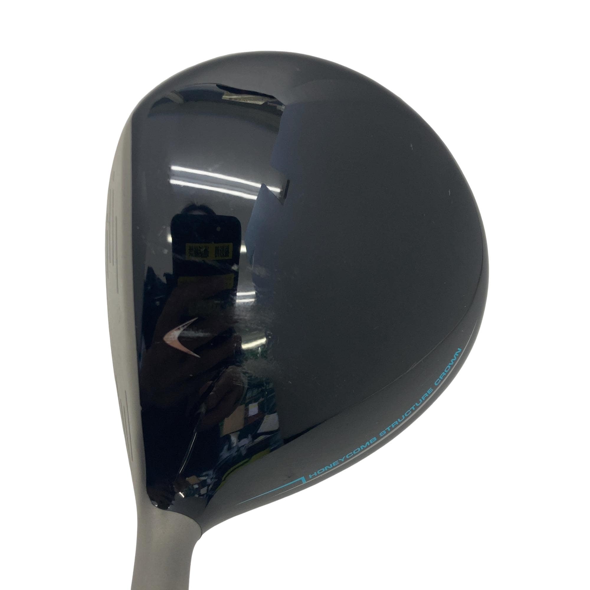 �c�`�m�f�`�m�@�V�@�T�v