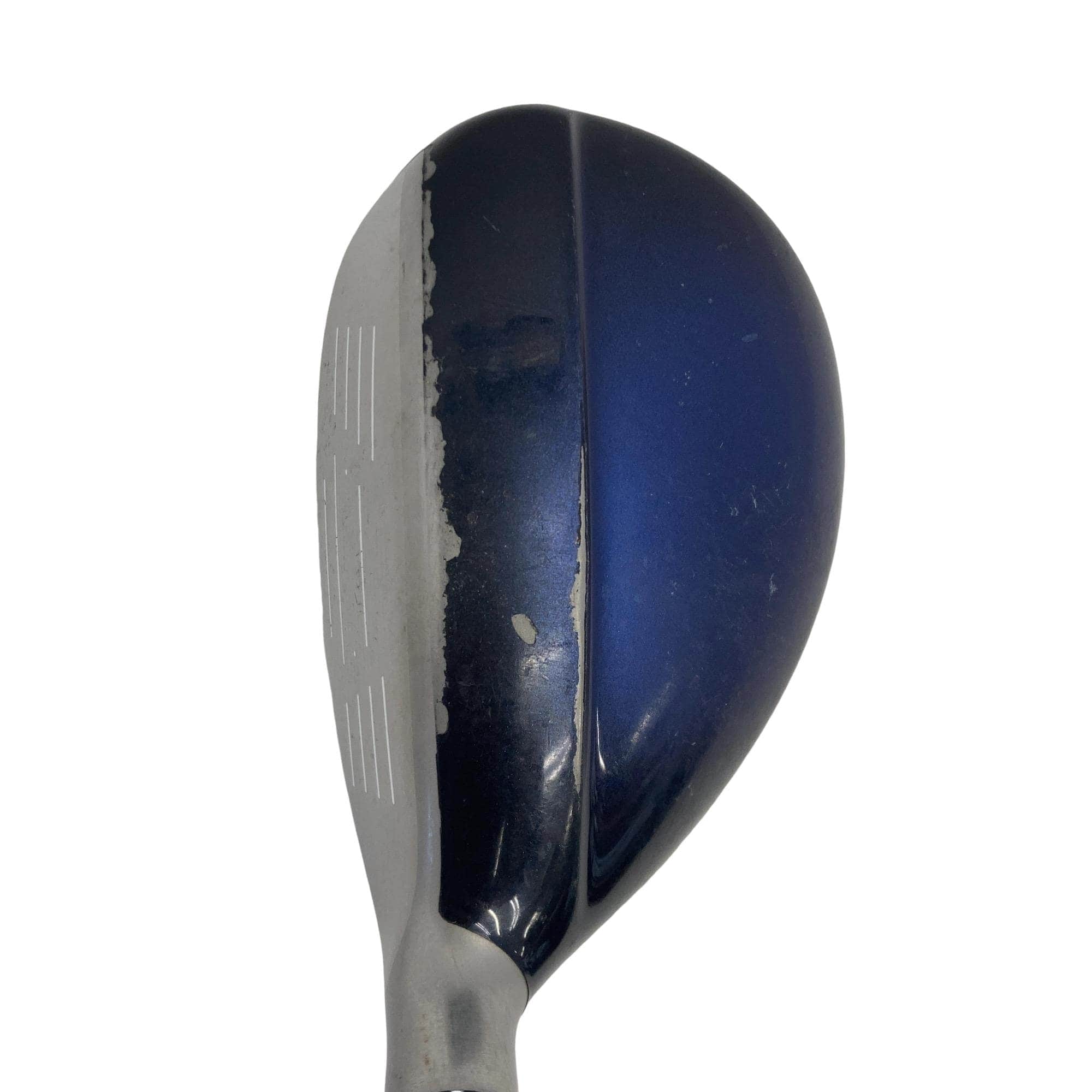 �w�w�h�n�i�Q�O�Q�O�j�@�g�T