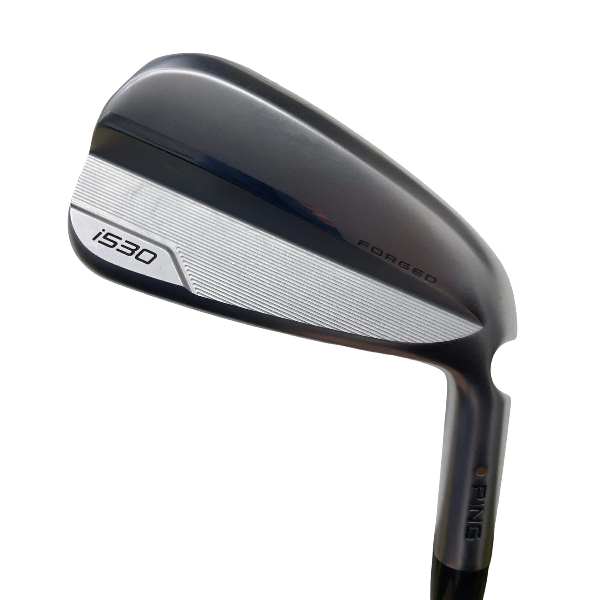 ���T�R�O�@�T�r�i���{���F�T�{�Z�b�g�j