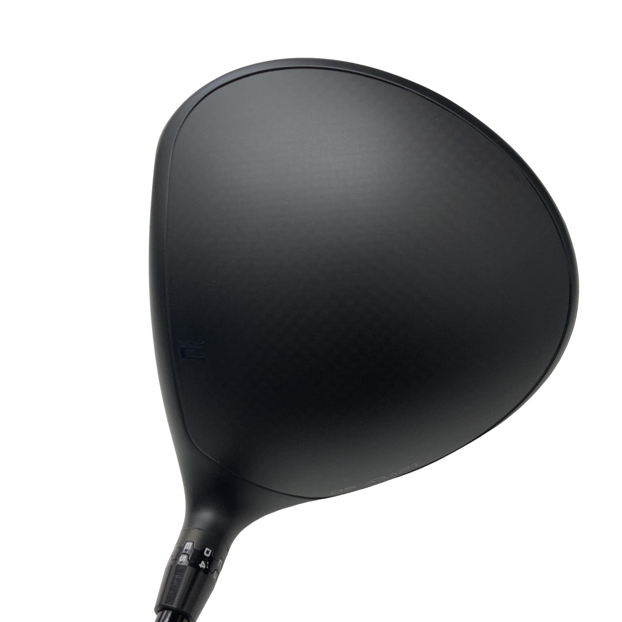 �����������@�c�r�|�`�c�`�o�s�@�w�@�P�O�D�T°