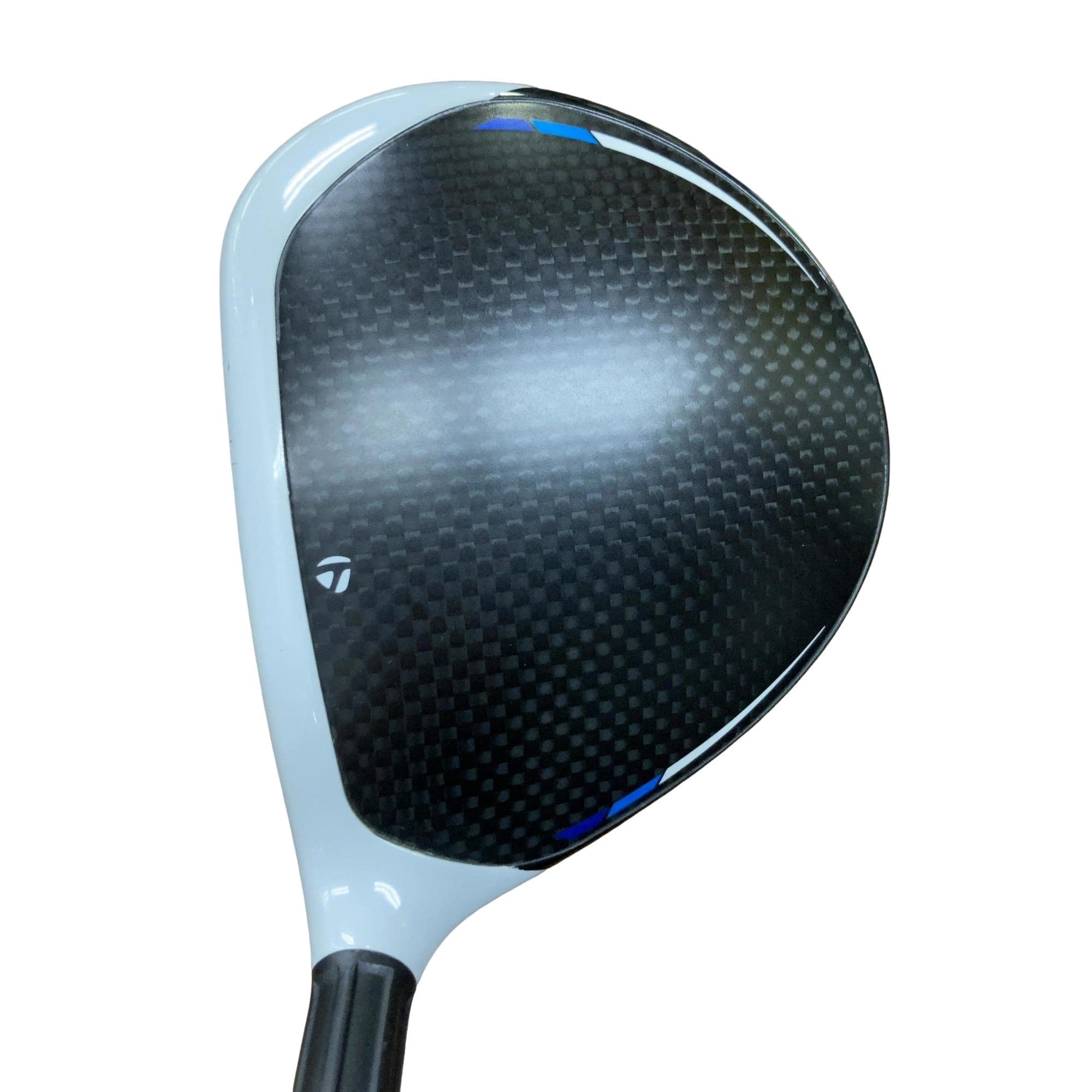 �r�h�l�Q�@�l�`�w�@�R�v