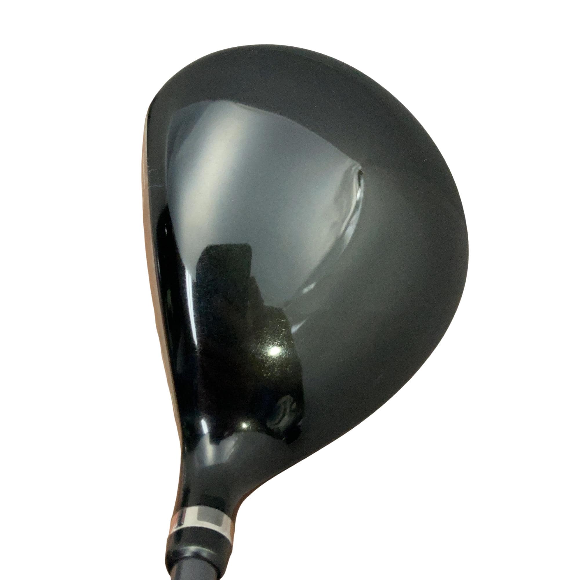 �q�r�@�V�v