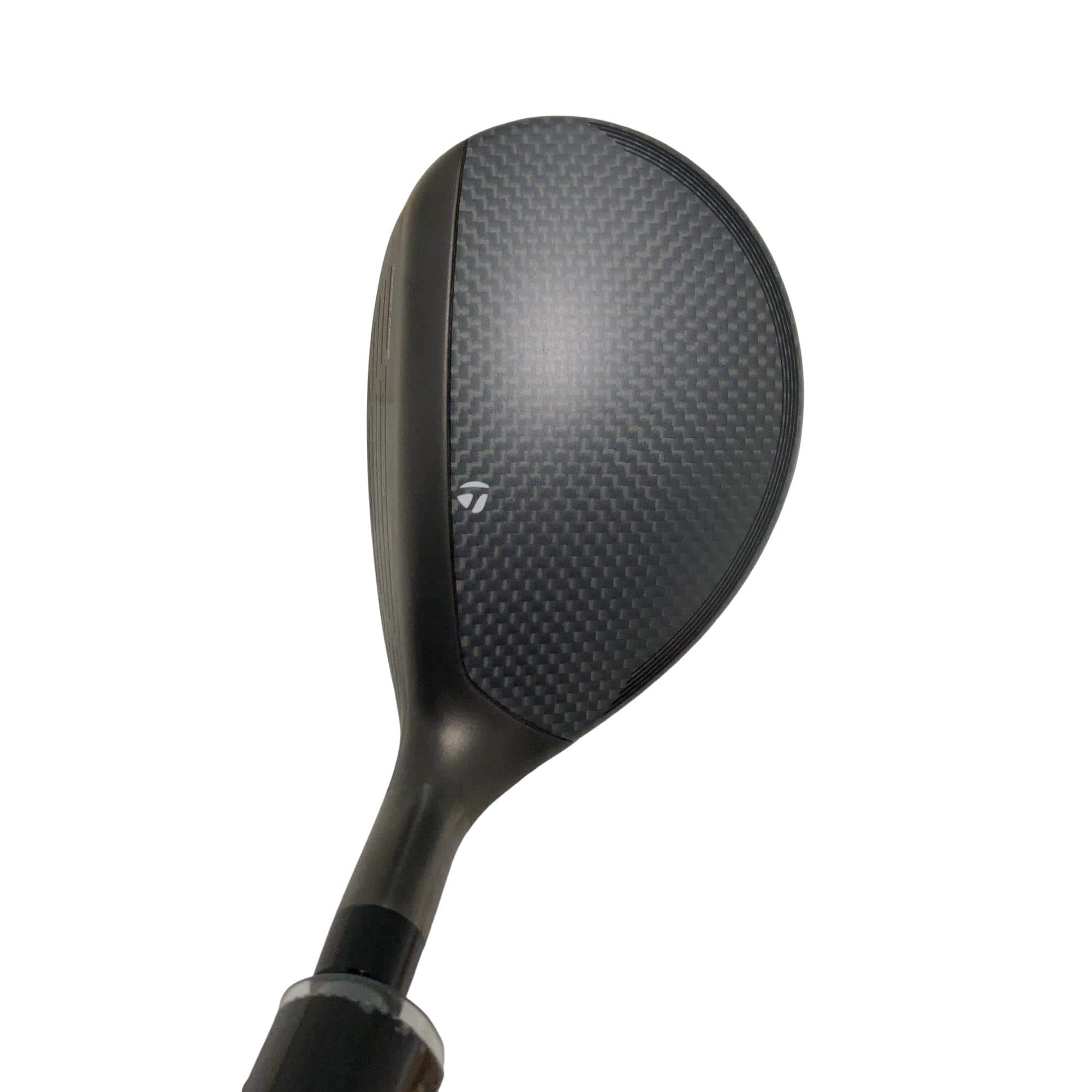 �p���R�T�@�l�`�w�@�t�U