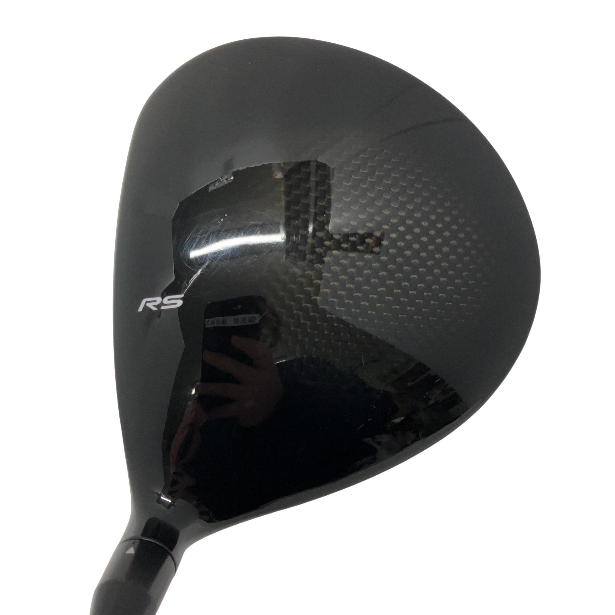 �q�r�@�i�t�r�s�i�Q�O�Q�Q�j�@�@�X�D�T°