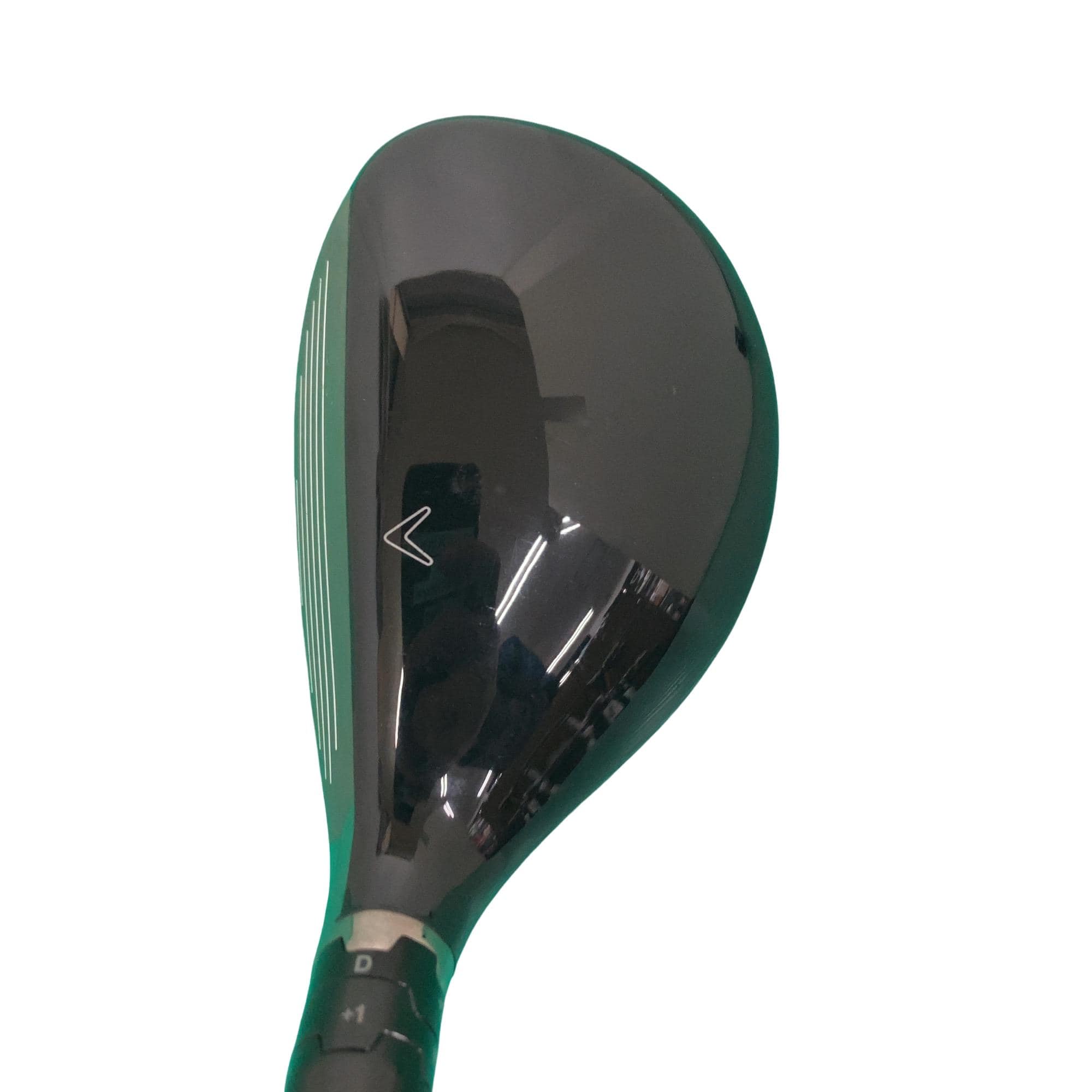 �o�`�q�`�c�x�l�@�Q�V°