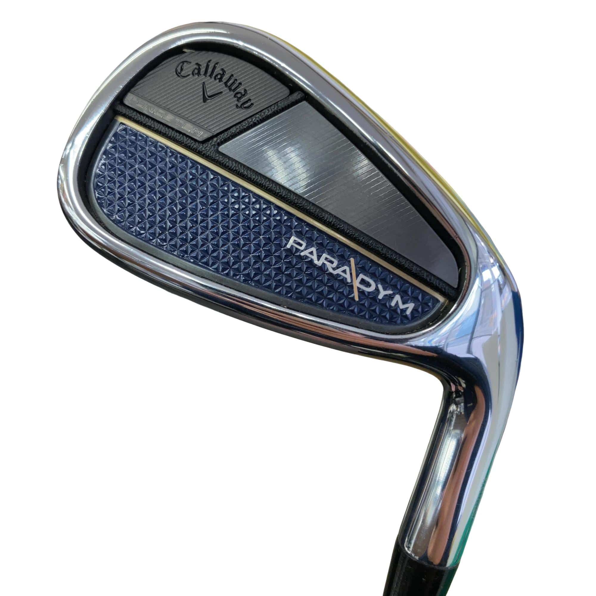 �o�`�q�`�c�x�l�@�T�r�i���{���F�T�{�Z�b�g�j