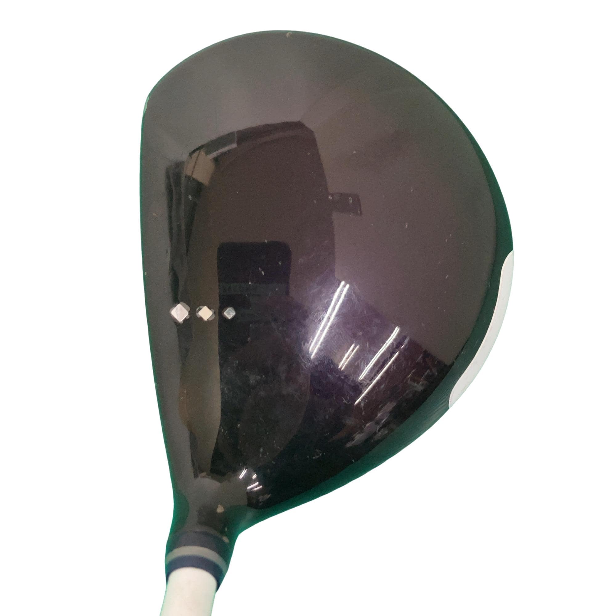 �n�m�n�e�e�@�`�q�l�r�i�Q�O�P�U�j�@�R�v�@���f�B�[�X