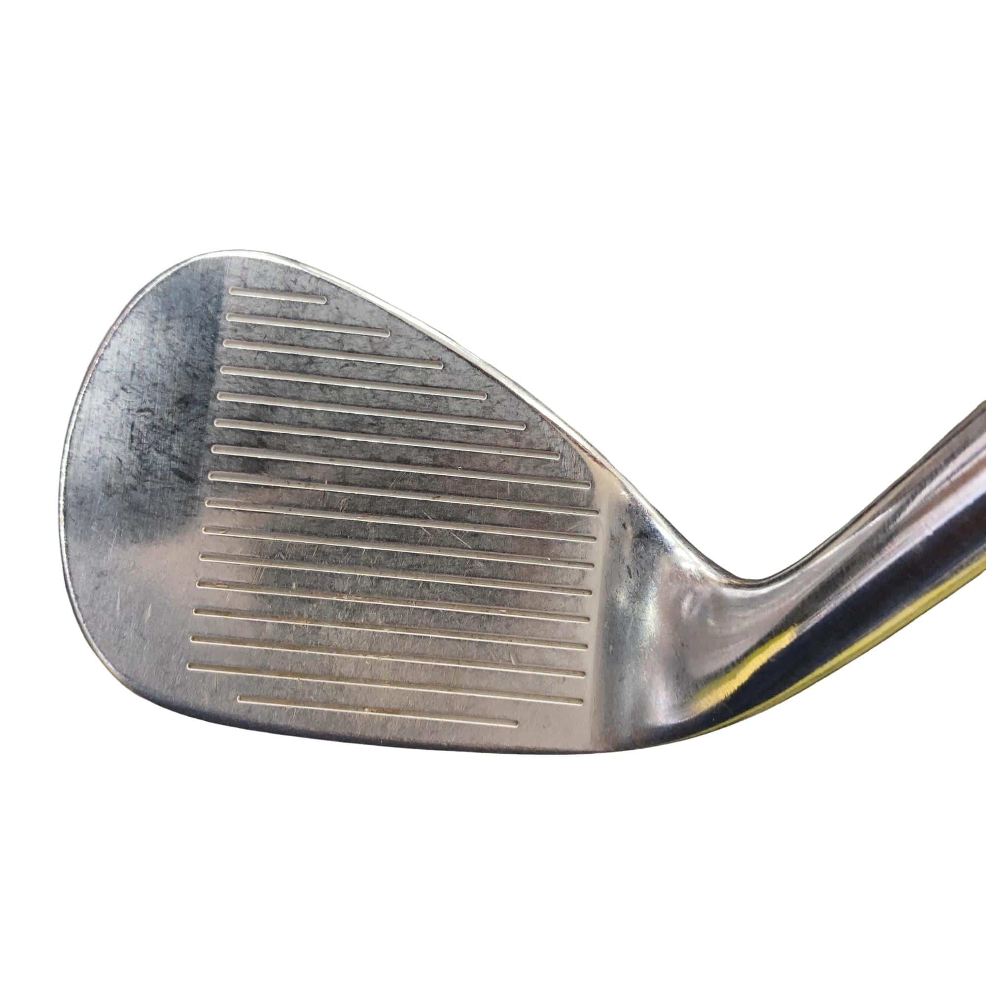 �l�`�b�j�@�c�`�c�c�x�@�b�a�@�N�������b�L�@�S�W°�^�P�O°