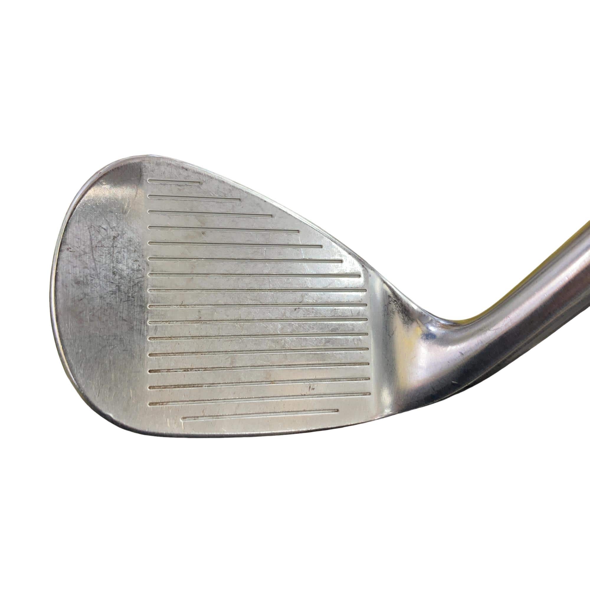 �l�`�b�j�@�c�`�c�c�x�@�b�a�@�N�������b�L�@�T�Q°�^�P�Q°