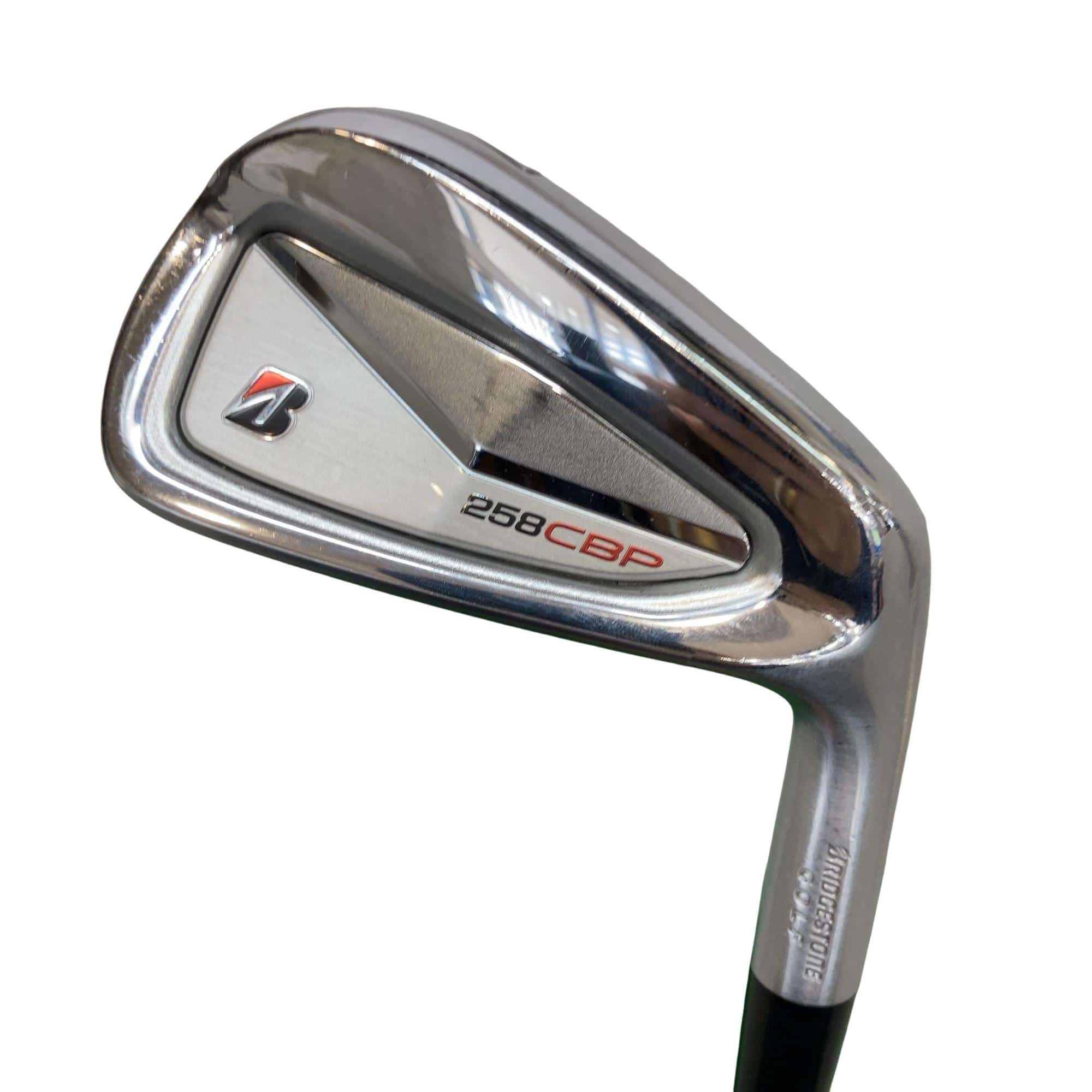 �a�q�h�c�f�d�r�s�n�m�d�@�Q�T�W�b�a�o�@�U�r�i���{���F�U�{�Z�b�g�j