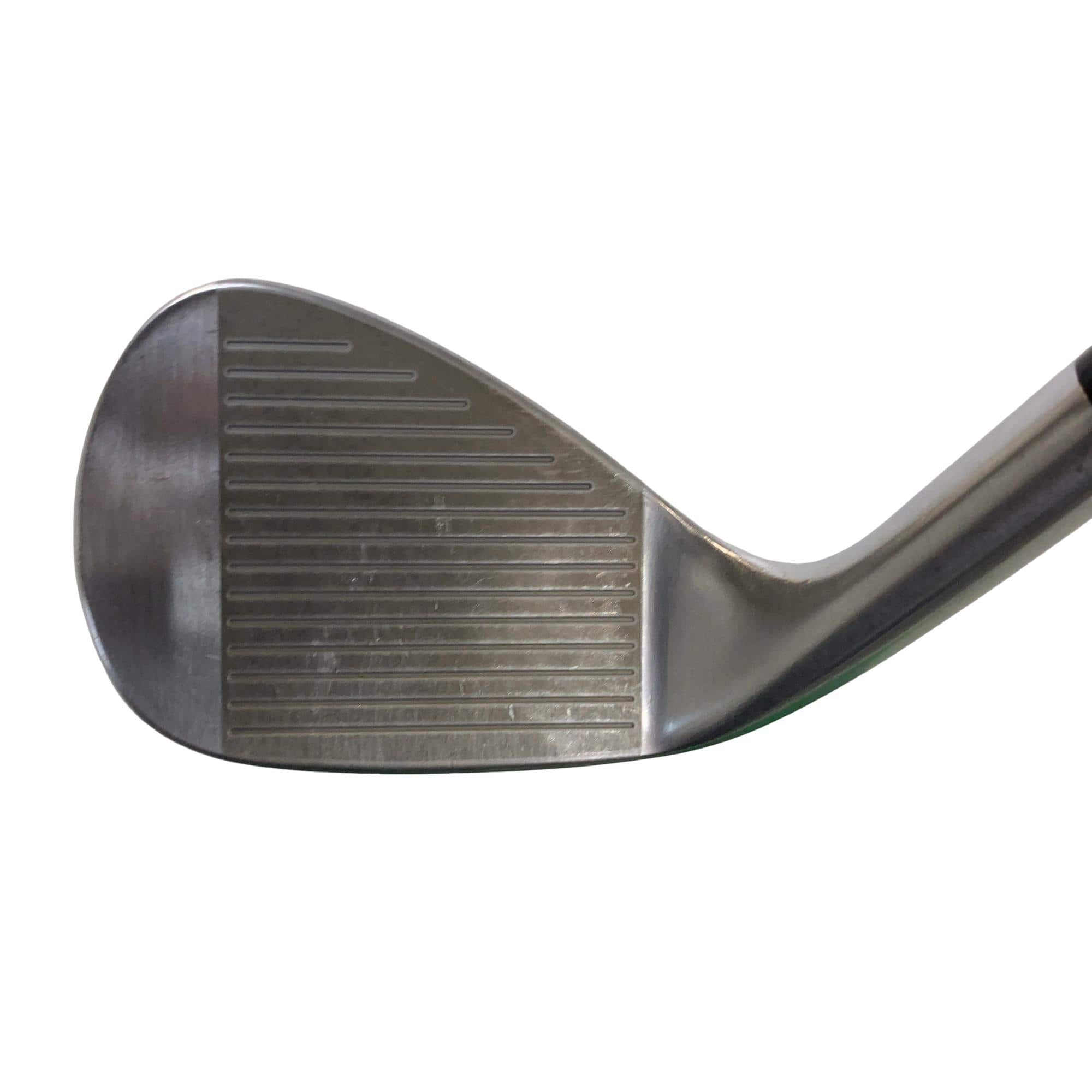 �a�q�h�c�f�d�r�s�n�m�d�@�a�h�s�h�m�f�@�r�o�h�m�@�S�W°�^�O�W°�e