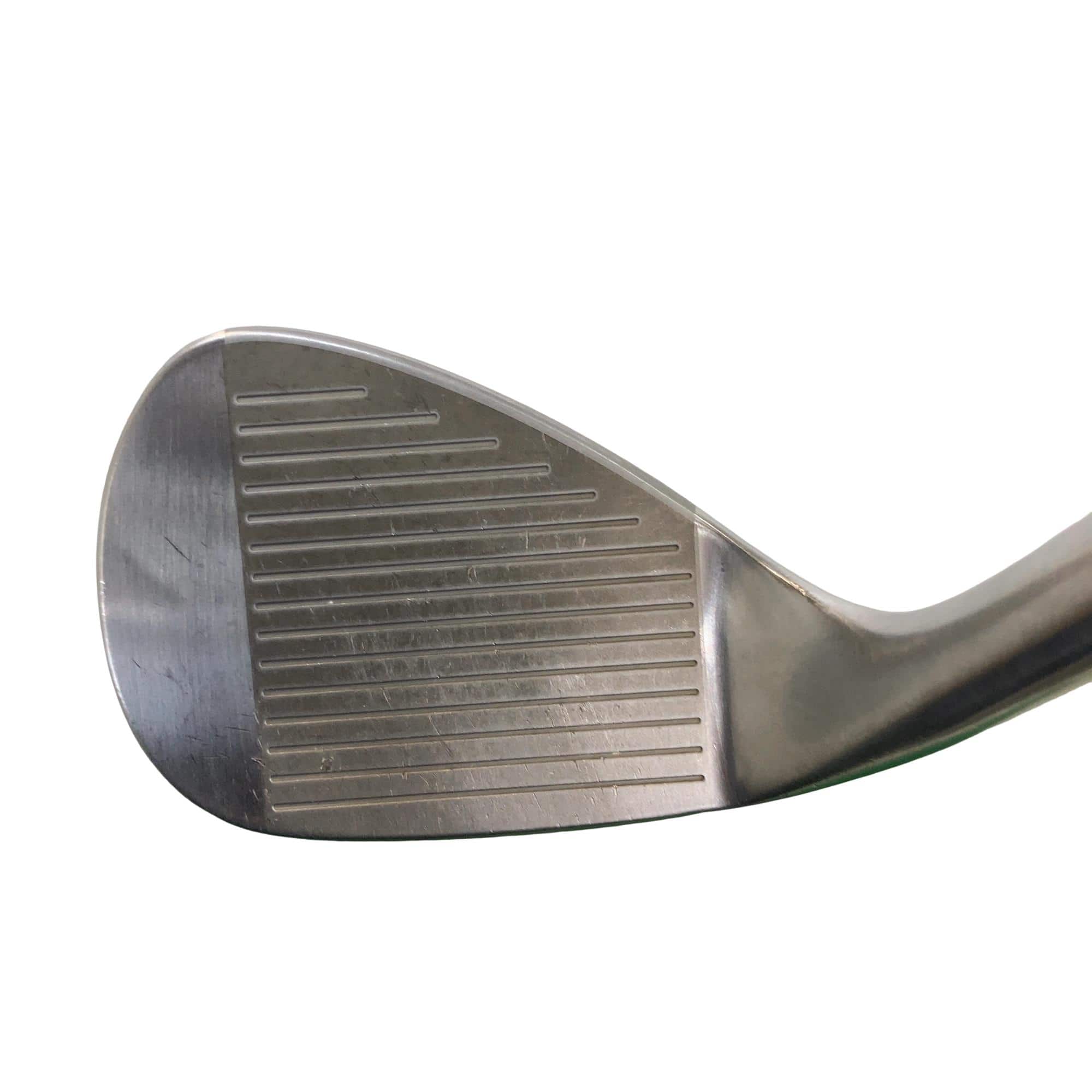 �a�q�h�c�f�d�r�s�n�m�d�@�a�h�s�h�m�f�@�r�o�h�m�@�T�U°�^�P�O°�`