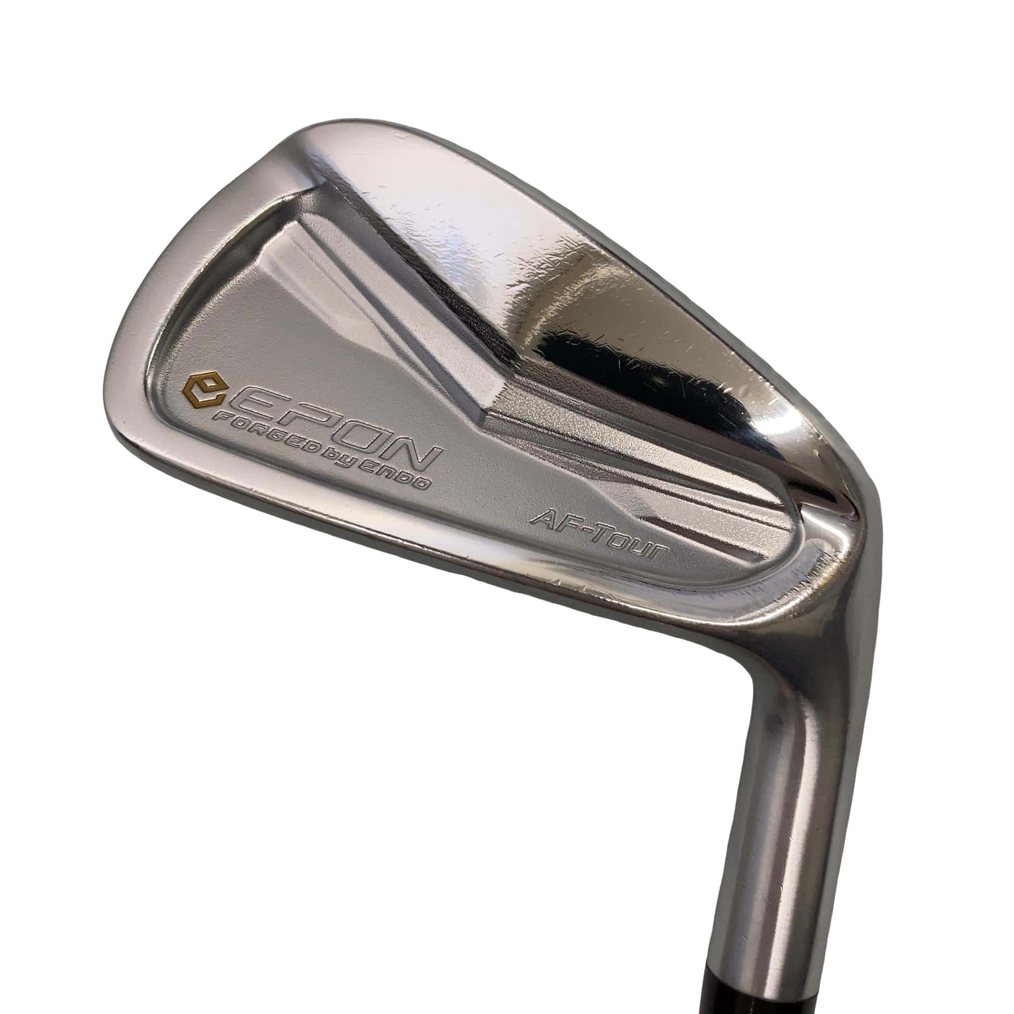 �d�o�n�m�@�`�e�|�s�������@�b�a�i�Q�O�Q�R�j�@�U�r�i���{���F�U�{�Z�b�g�j