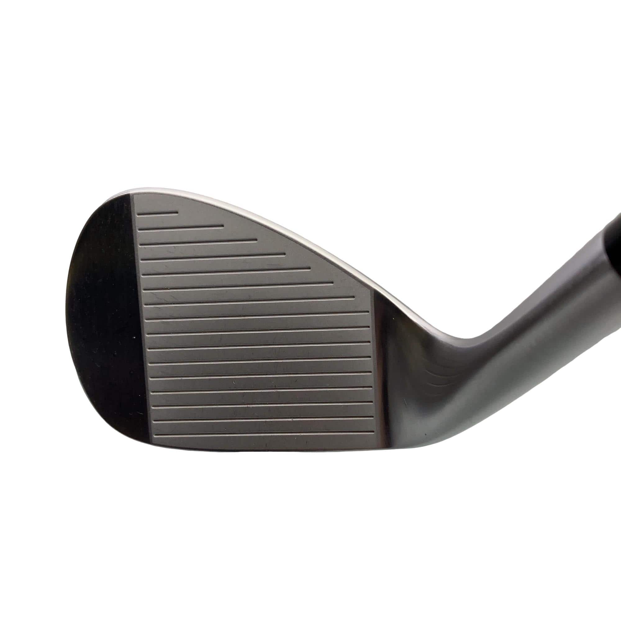 �d�o�n�m�@�s�������@�v���������@�s�������@�l�i�Q�O�Q�R�j�@�T�O°