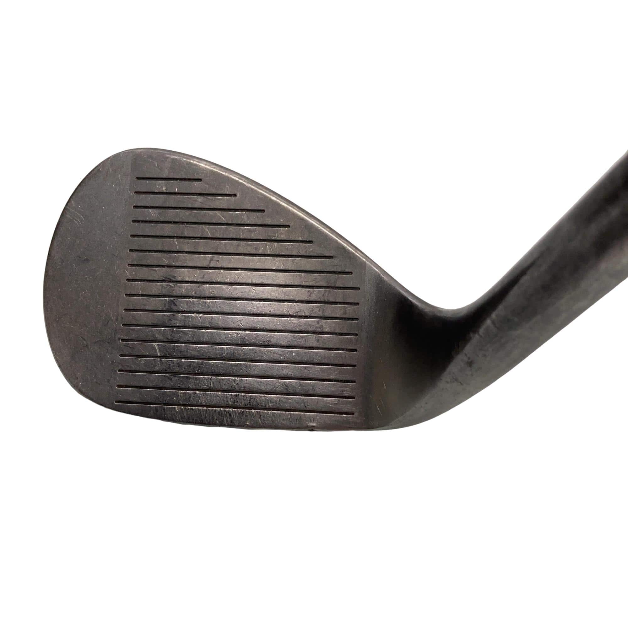 �d�o�n�m�@�s�������@�v���������@�s�������@�l�i�Q�O�Q�R�j�@�T�W°